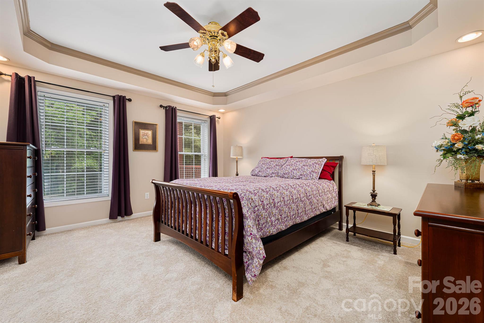 1697 Windswept Ridge — Marshall