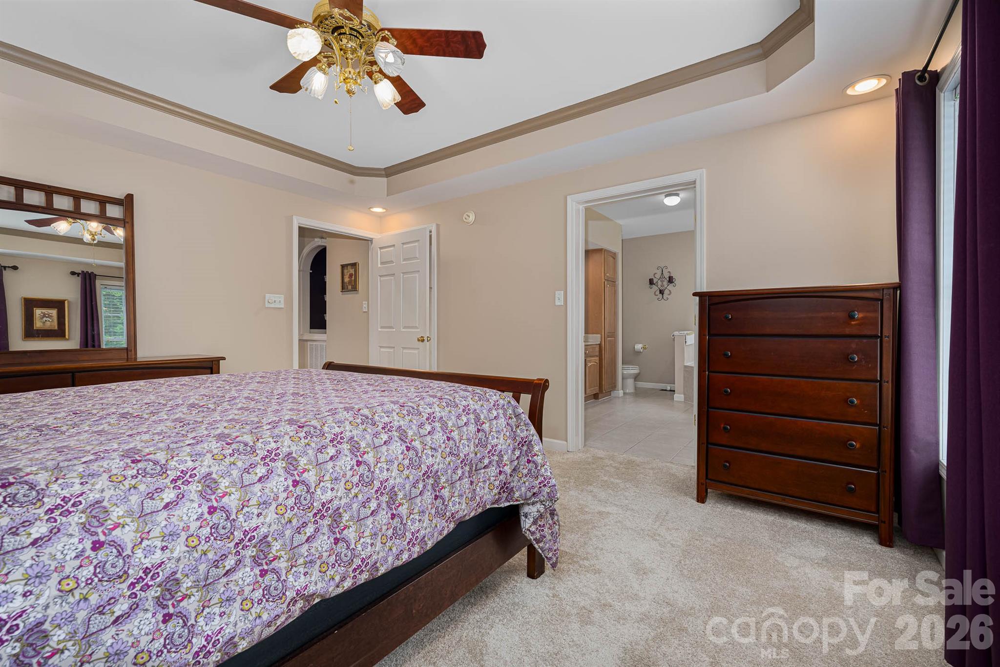 1697 Windswept Ridge — Marshall