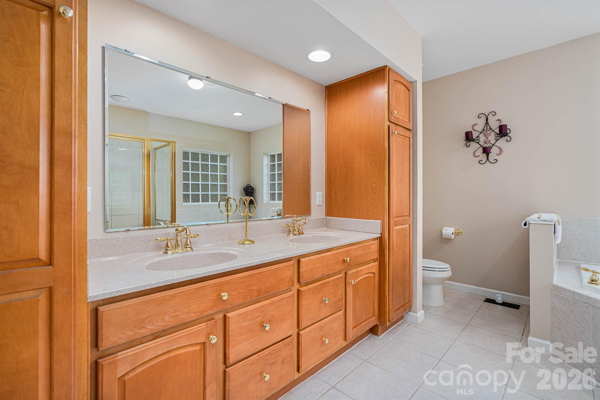 1697 Windswept Ridge — Marshall