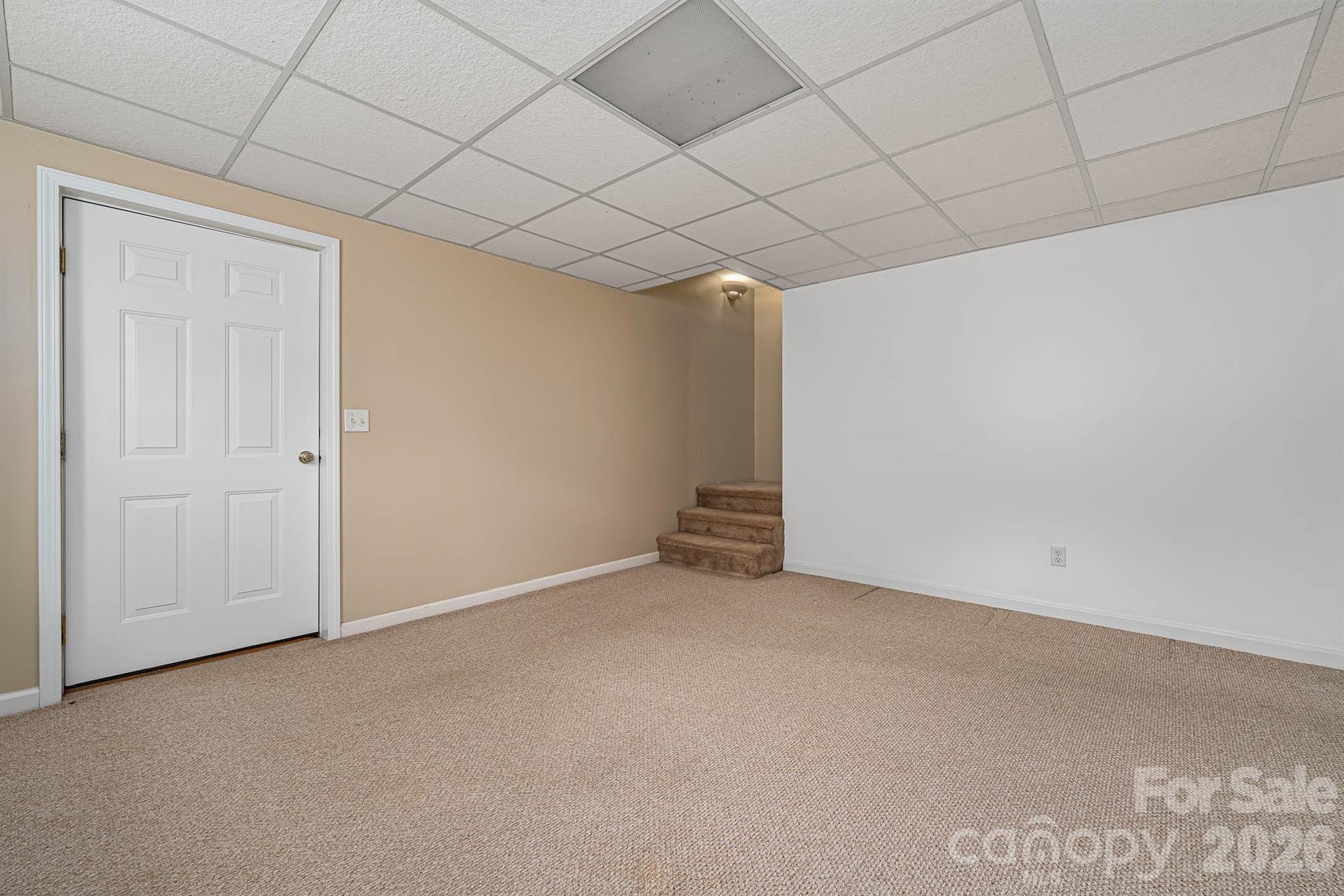 1697 Windswept Ridge — Marshall