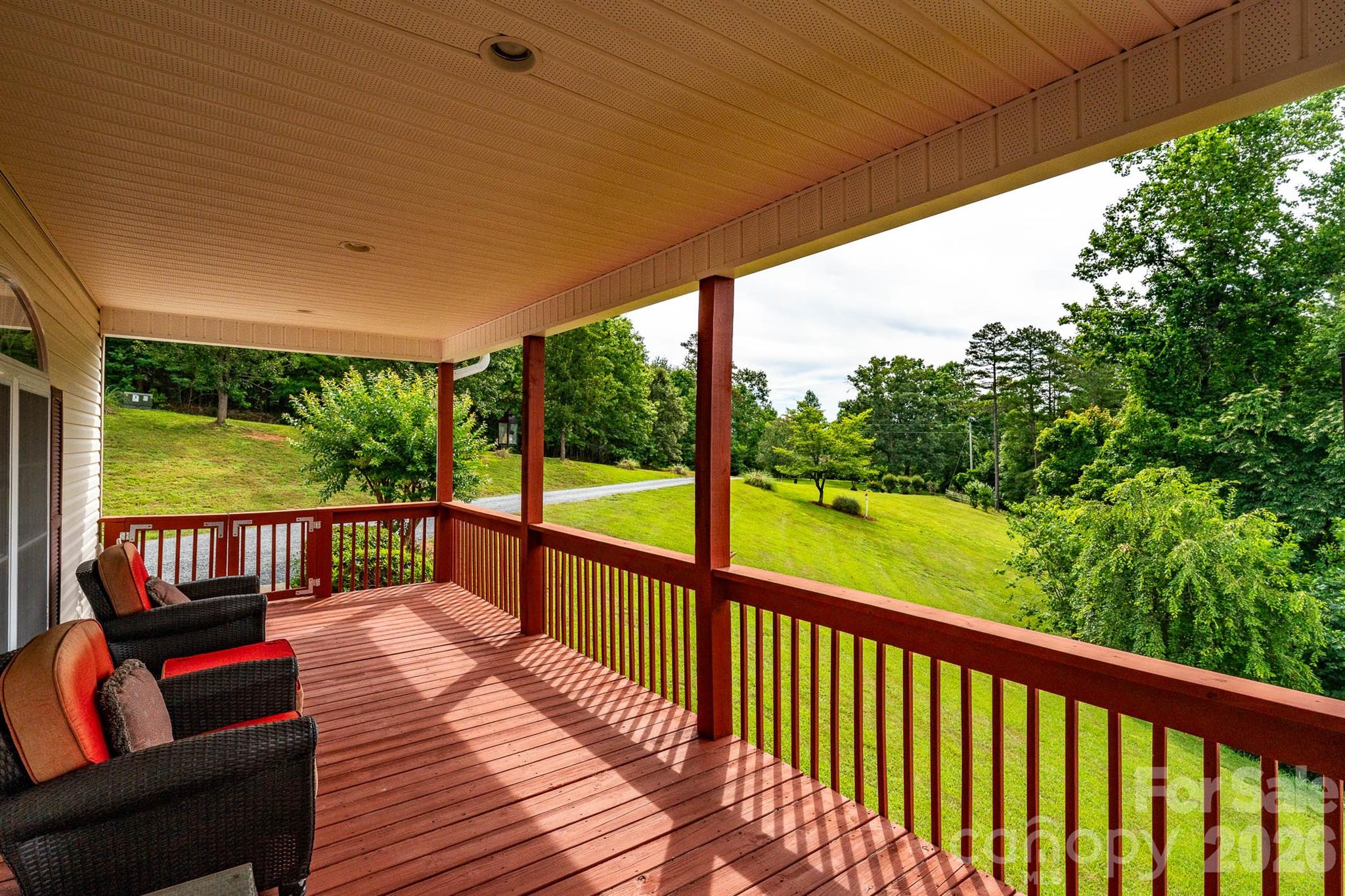 1697 Windswept Ridge — Marshall