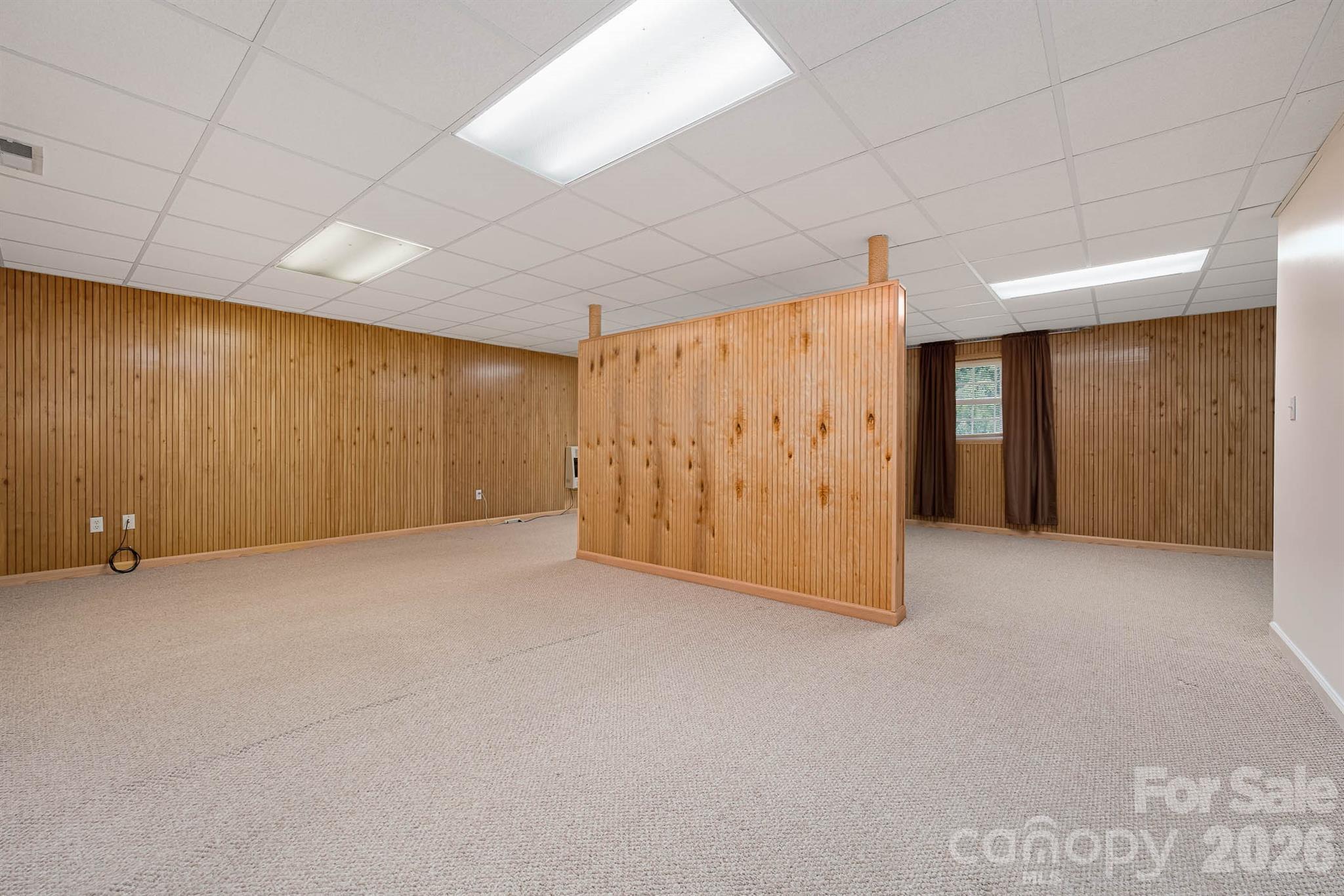 1697 Windswept Ridge — Marshall