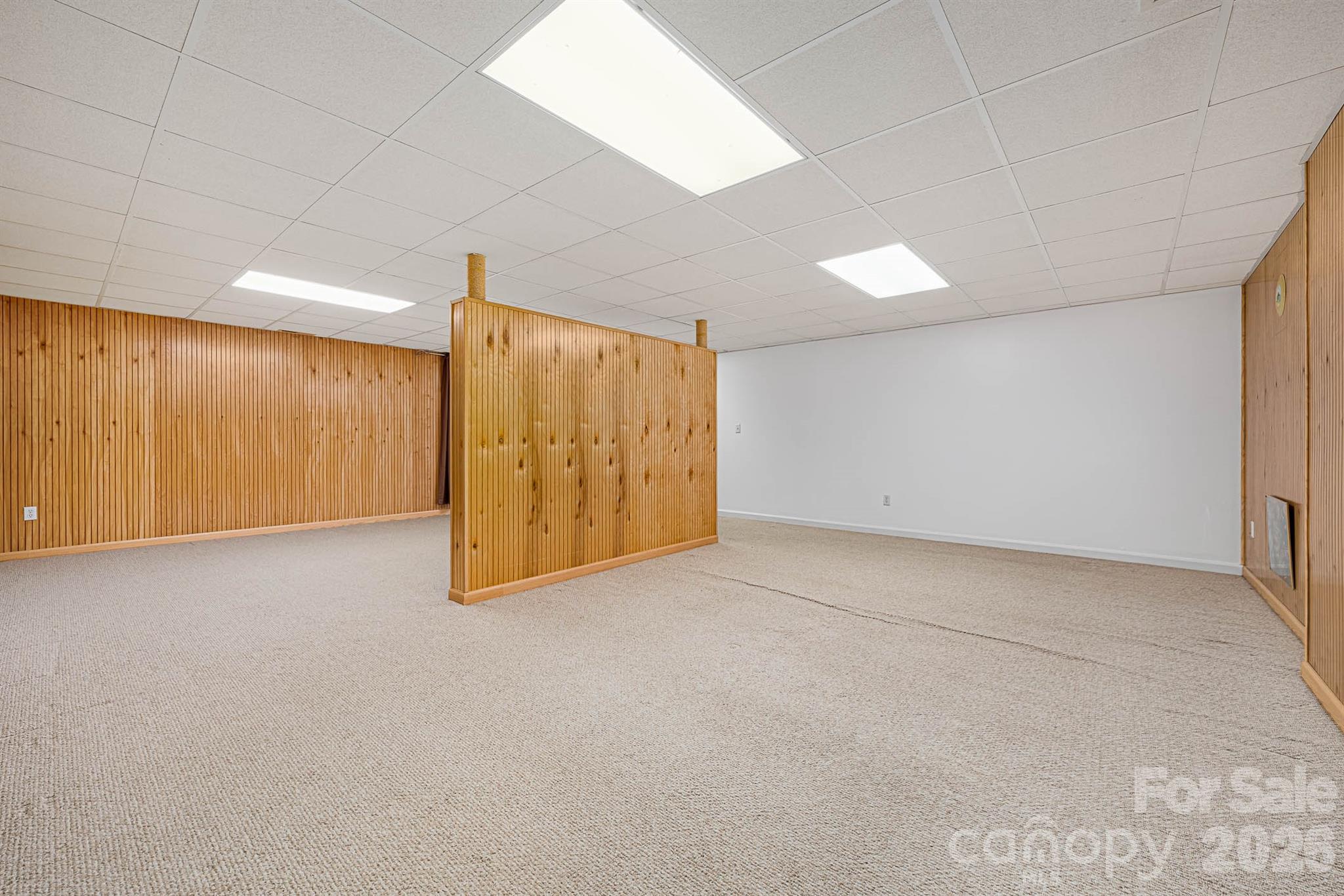 1697 Windswept Ridge — Marshall