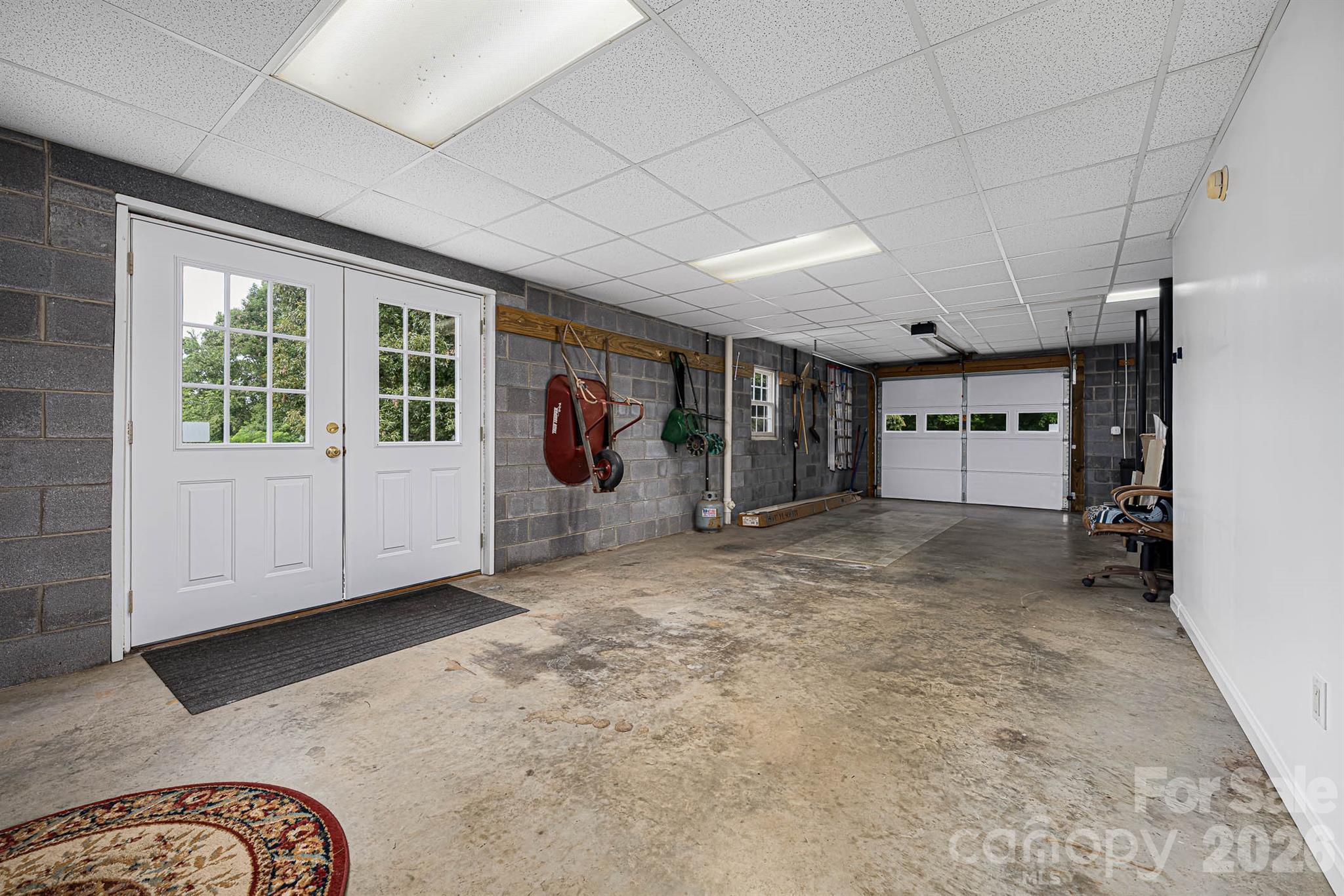 1697 Windswept Ridge — Marshall