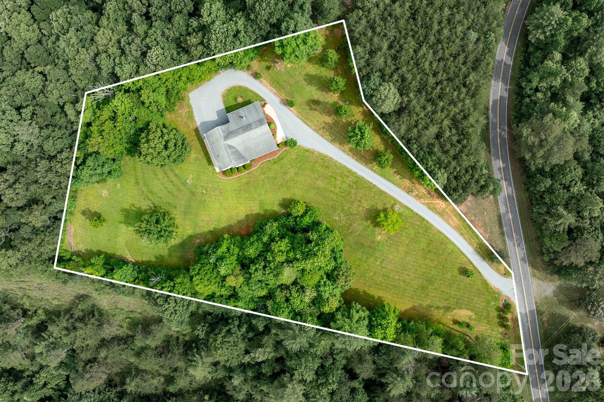 1697 Windswept Ridge — Marshall