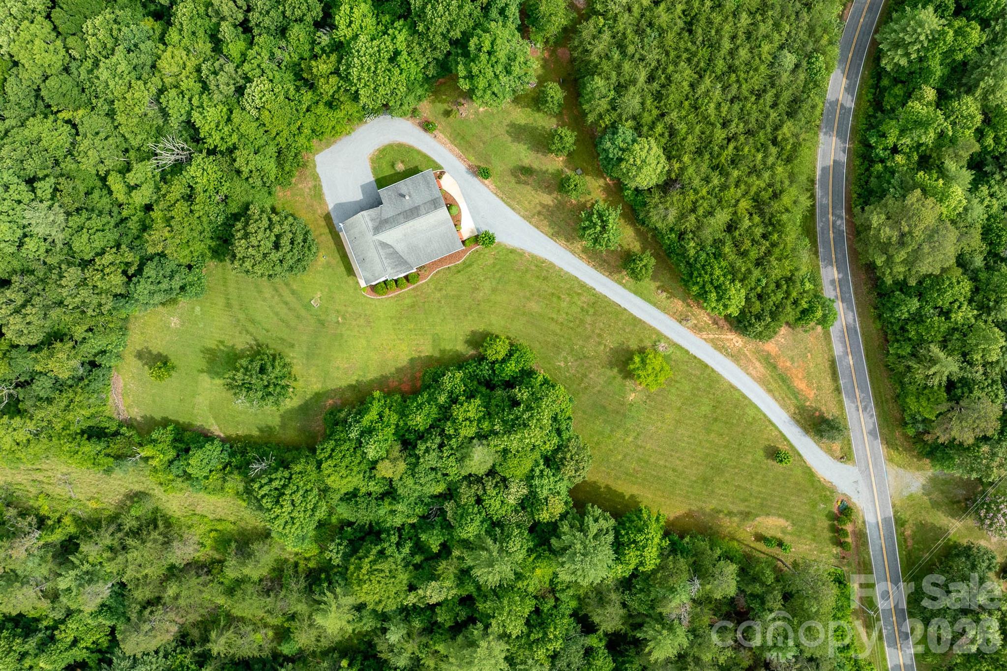 1697 Windswept Ridge — Marshall