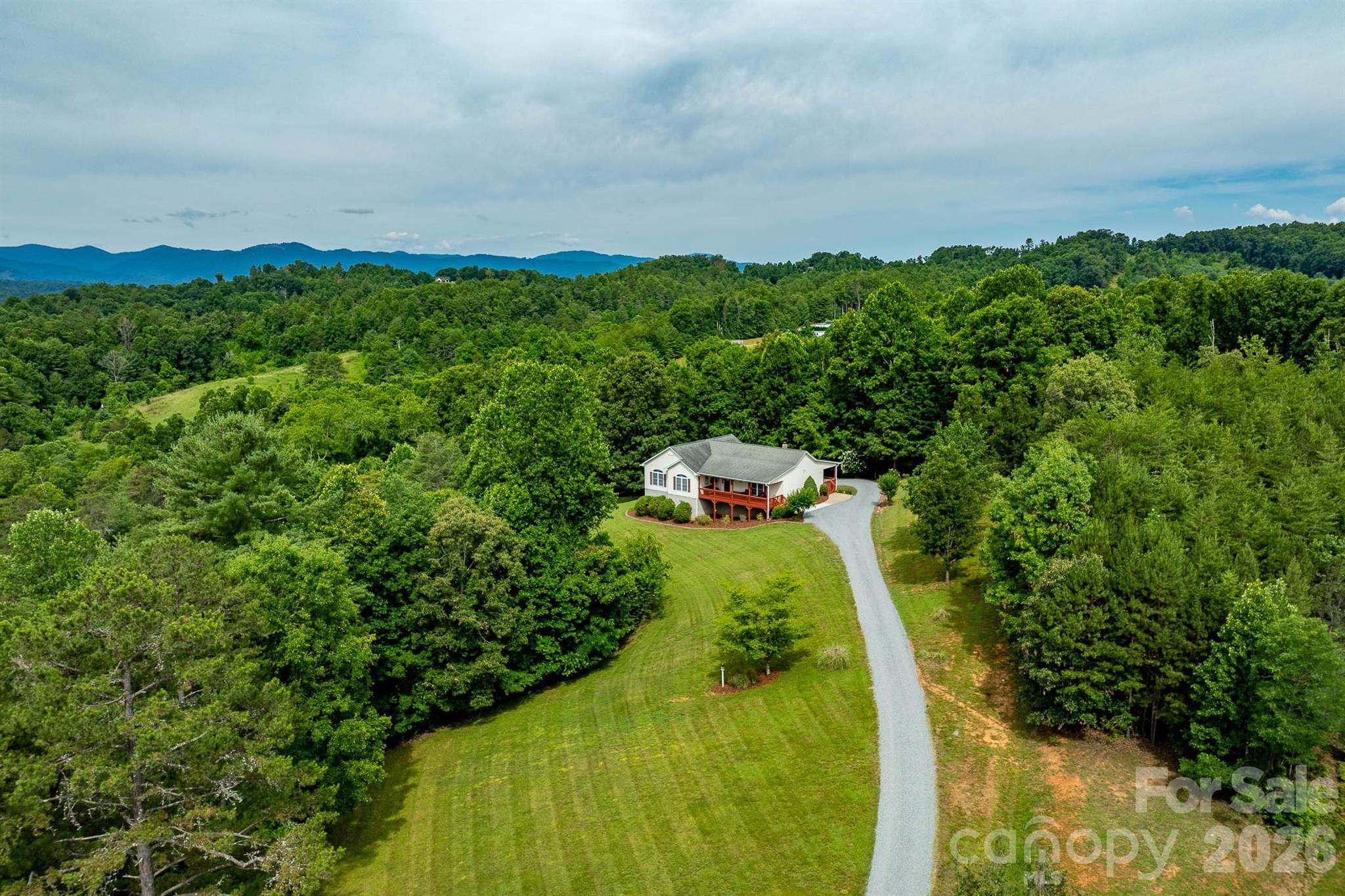 1697 Windswept Ridge — Marshall