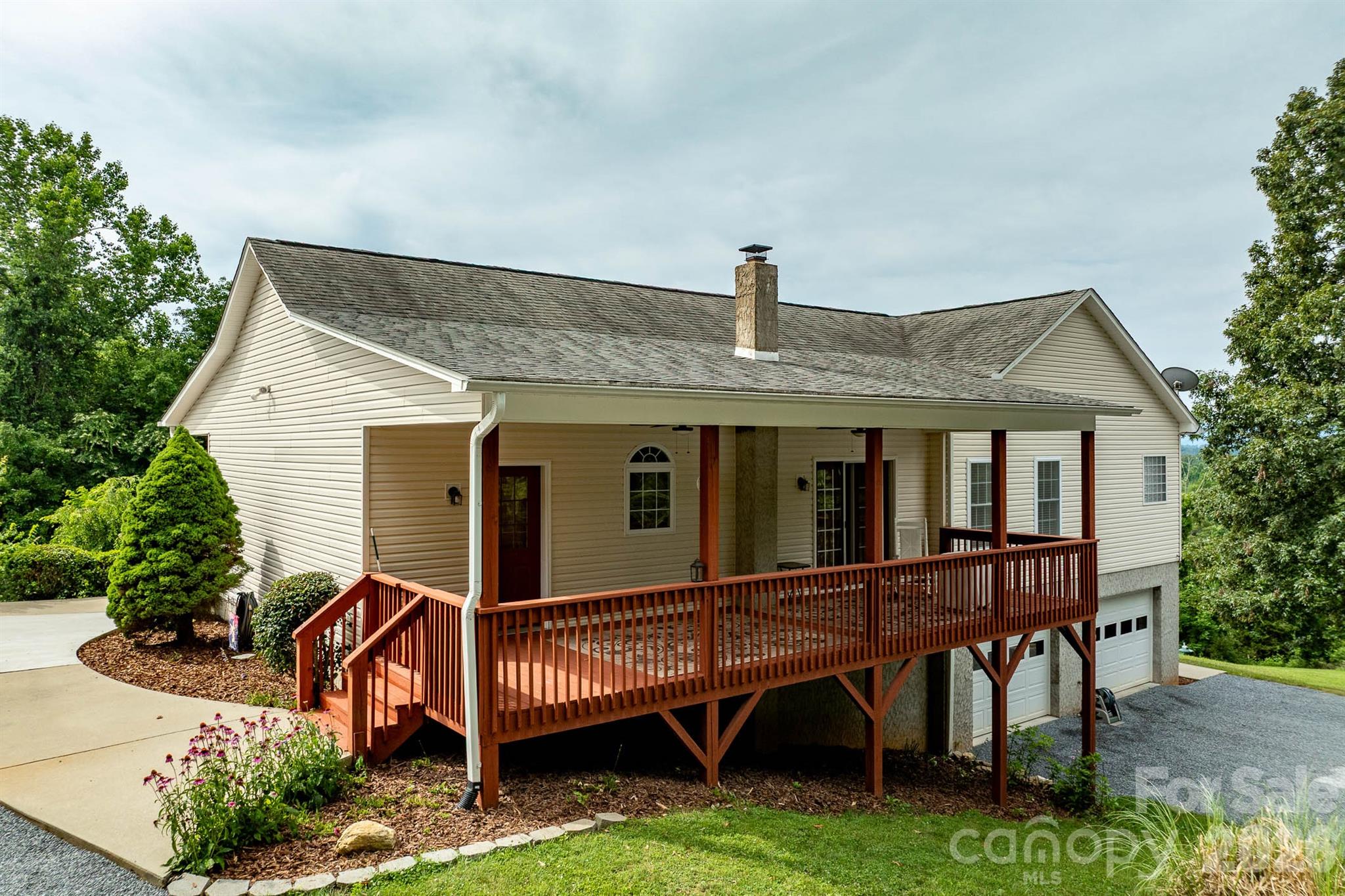 1697 Windswept Ridge — Marshall