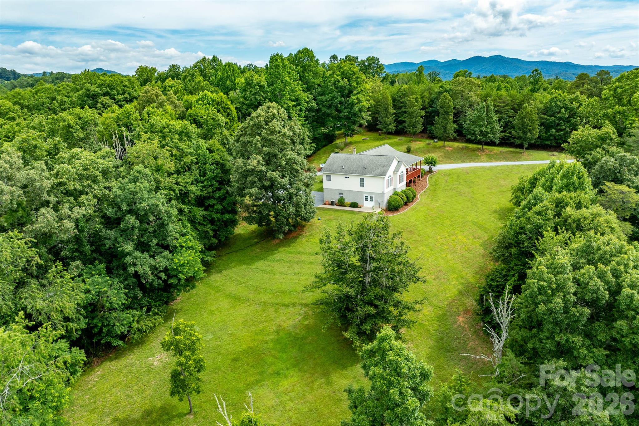 1697 Windswept Ridge — Marshall