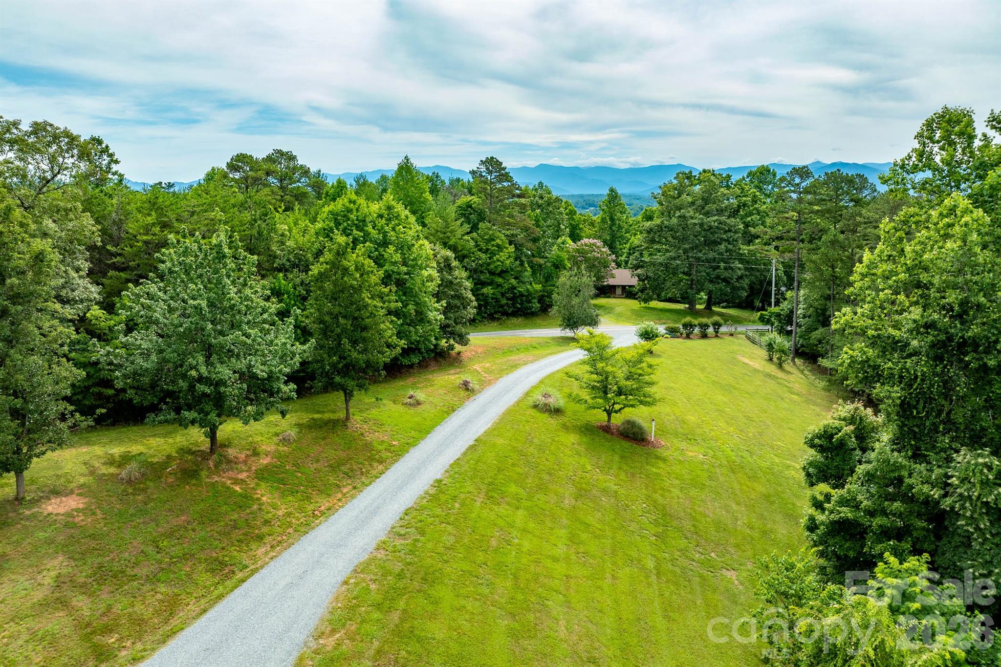 1697 Windswept Ridge — Marshall
