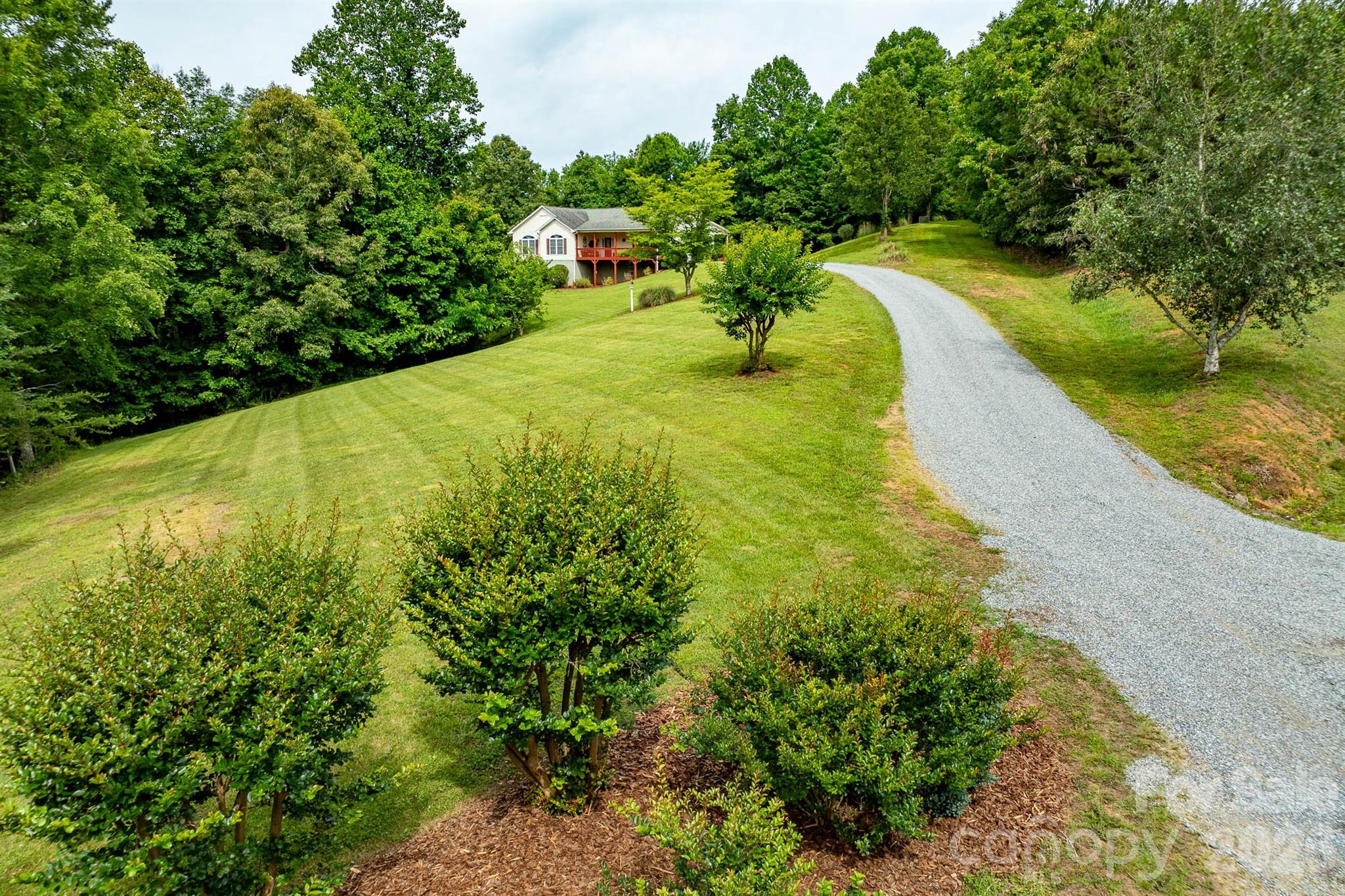 1697 Windswept Ridge — Marshall