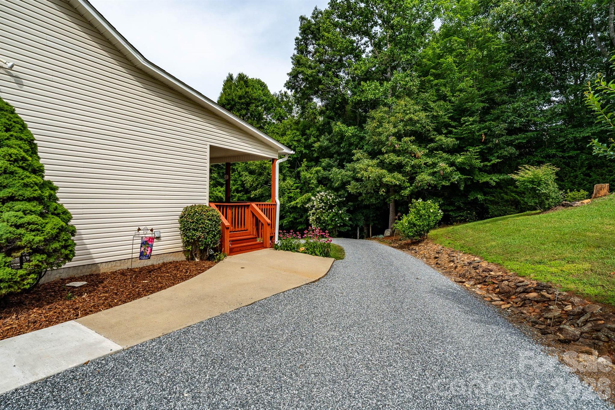 1697 Windswept Ridge — Marshall