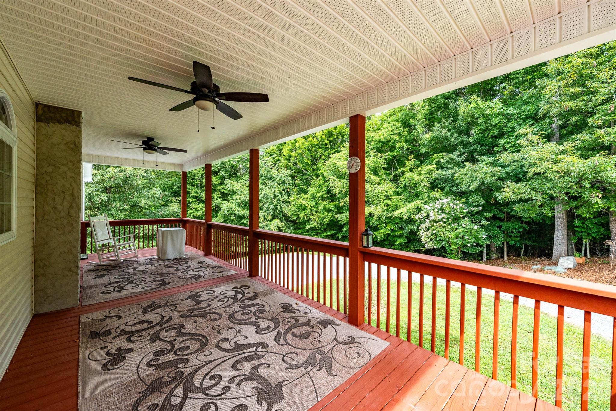 1697 Windswept Ridge — Marshall