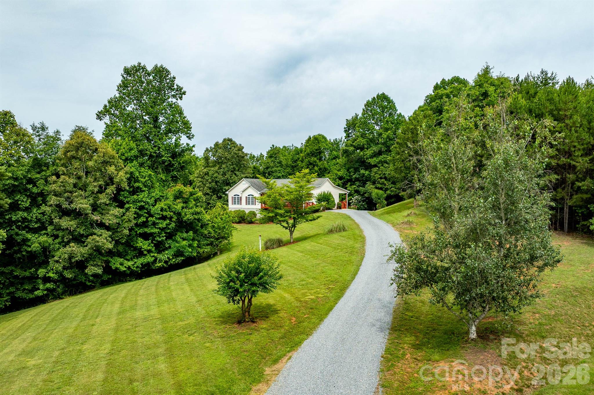 1697 Windswept Ridge — Marshall