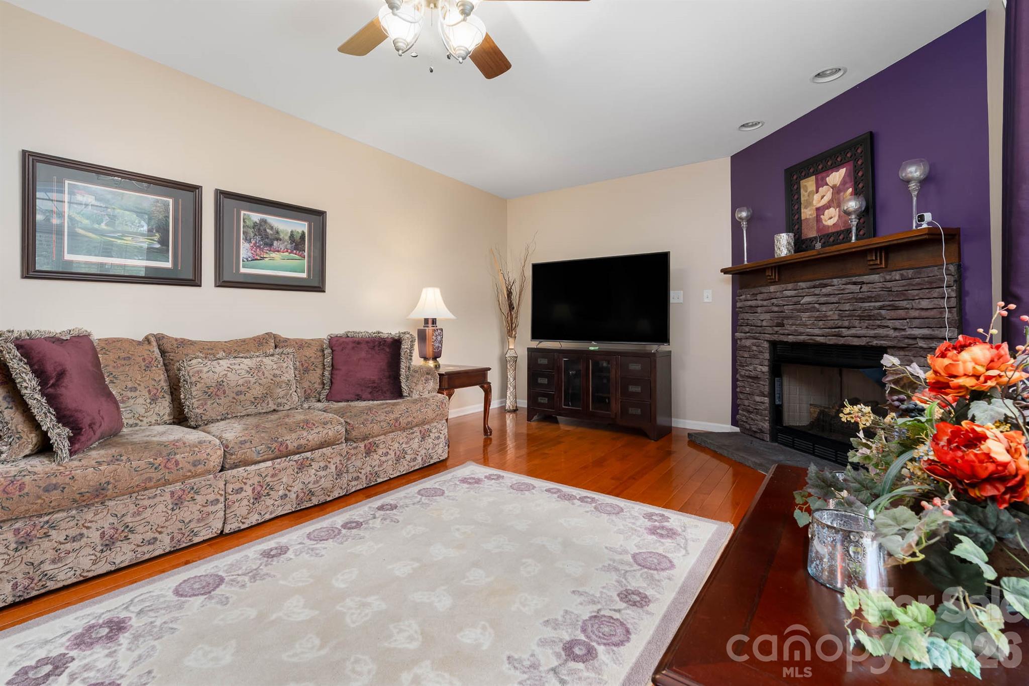1697 Windswept Ridge — Marshall
