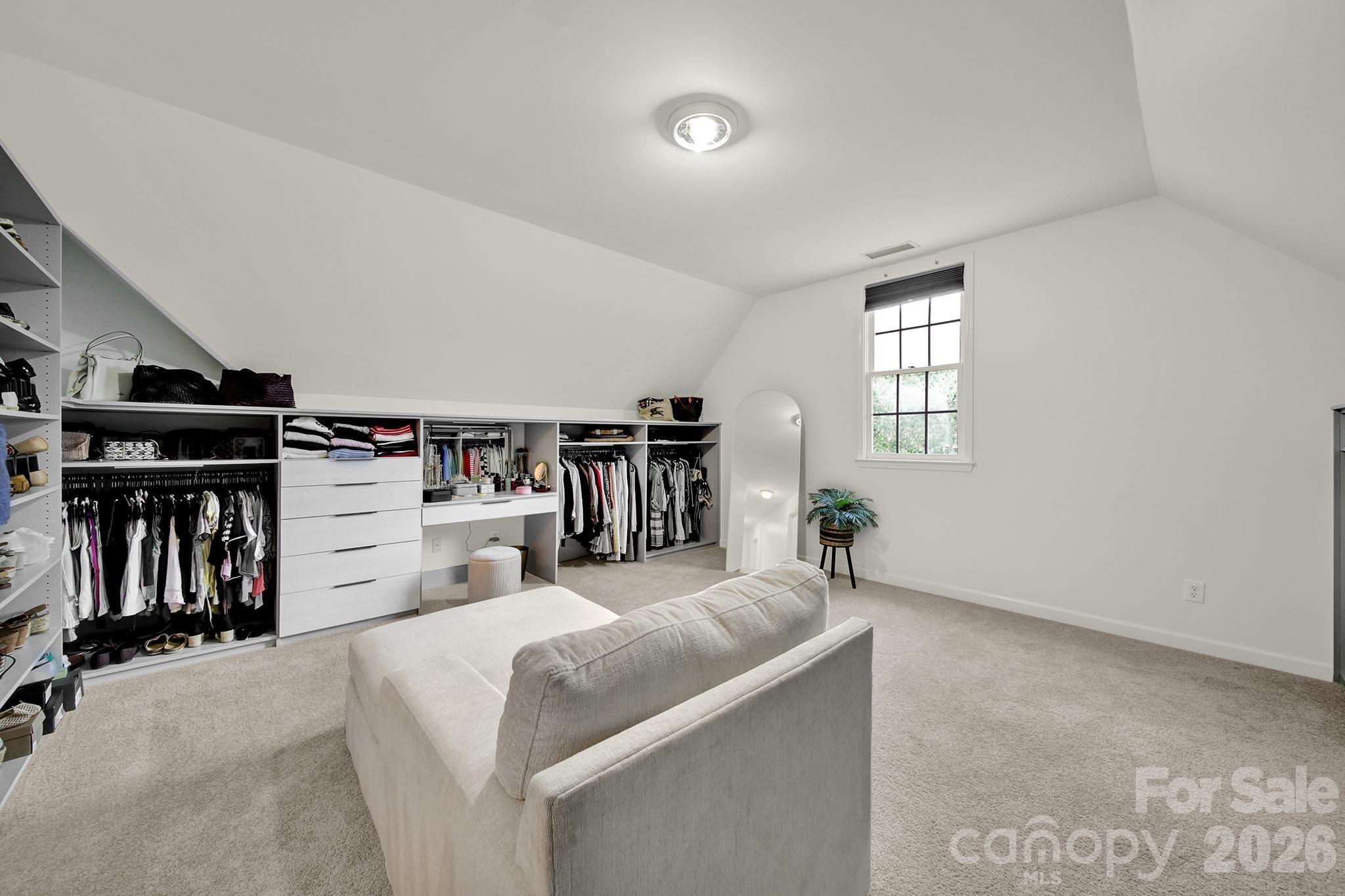 3401 Savannah Hills Drive — Matthews