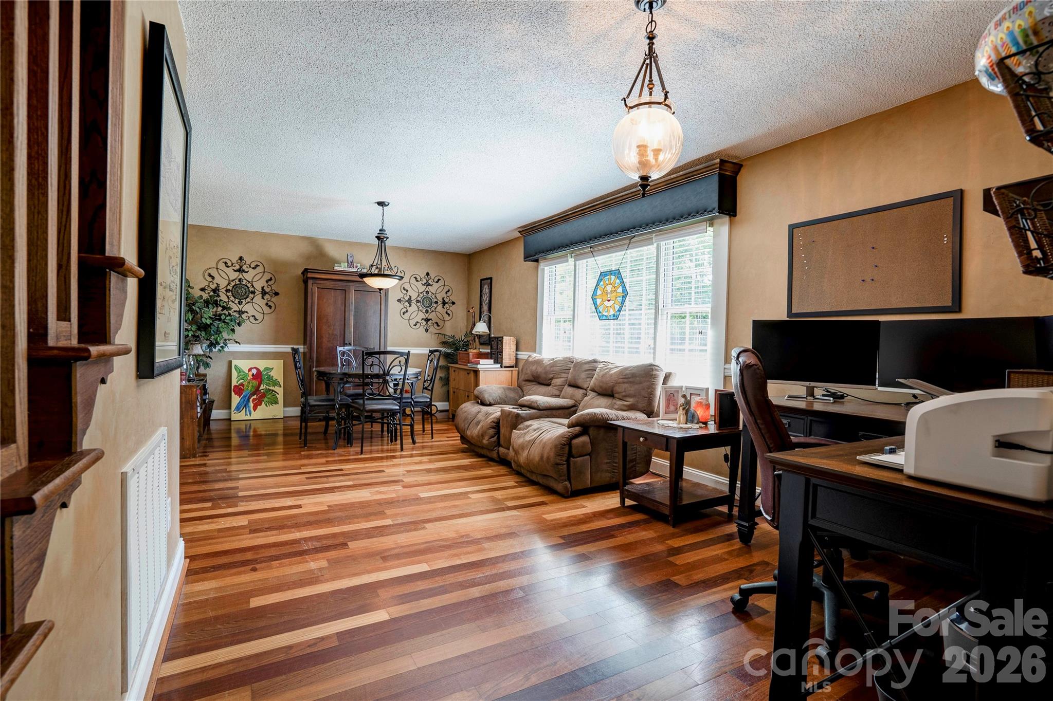 2424 Olan Drive — Shelby
