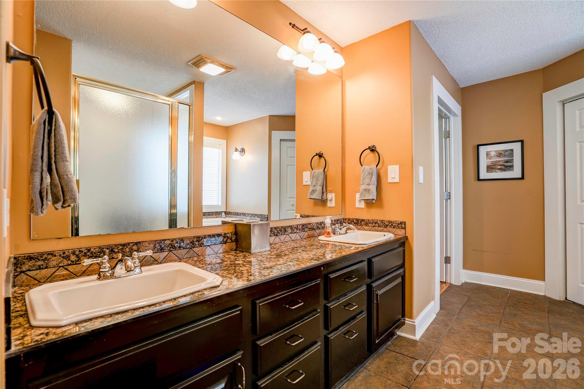2424 Olan Drive — Shelby