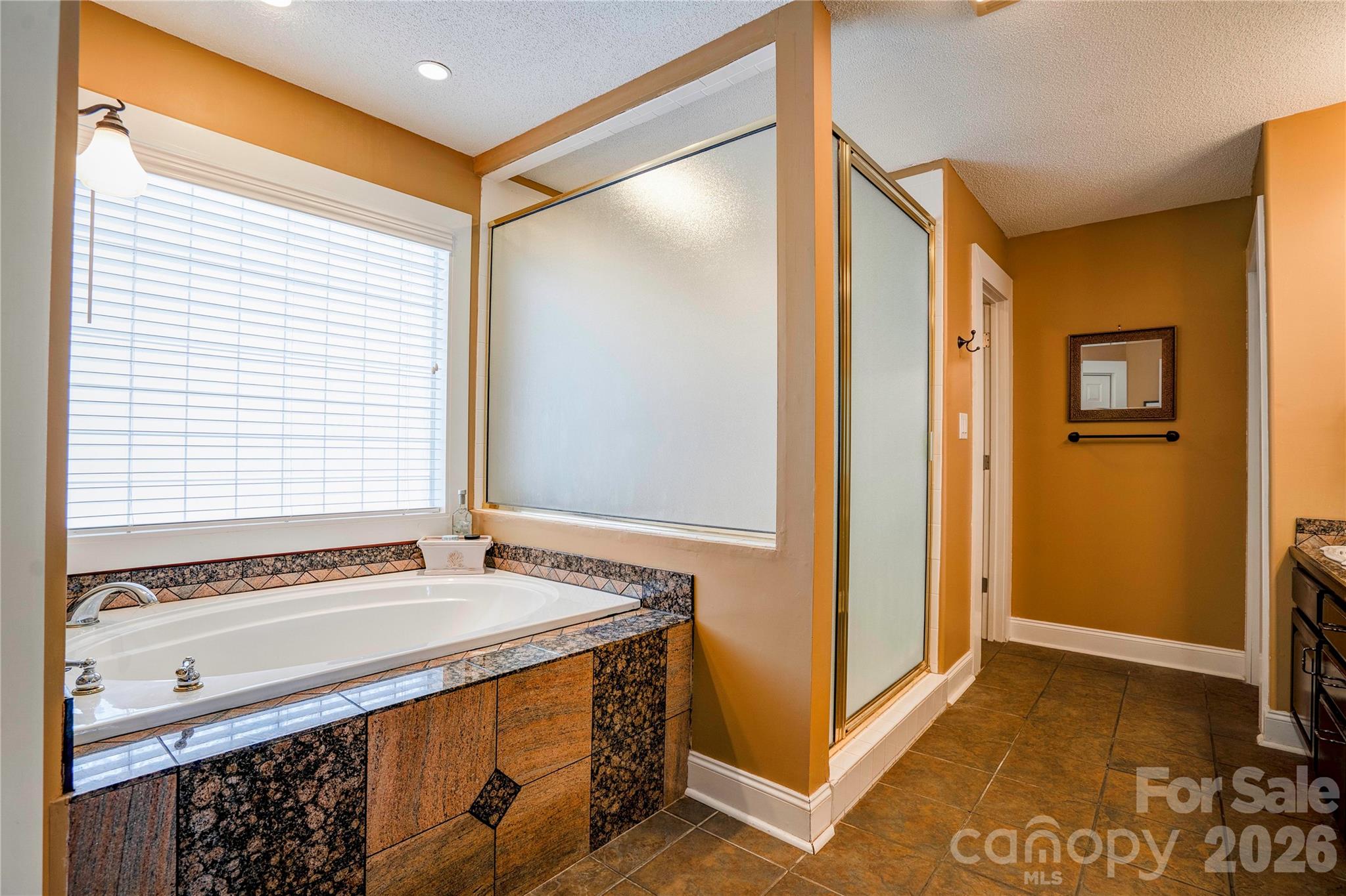 2424 Olan Drive — Shelby