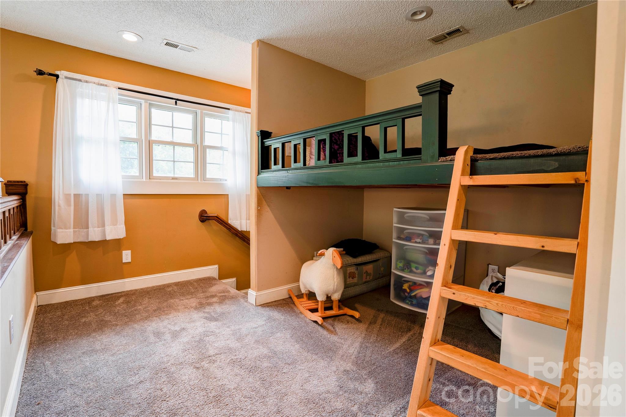 2424 Olan Drive — Shelby
