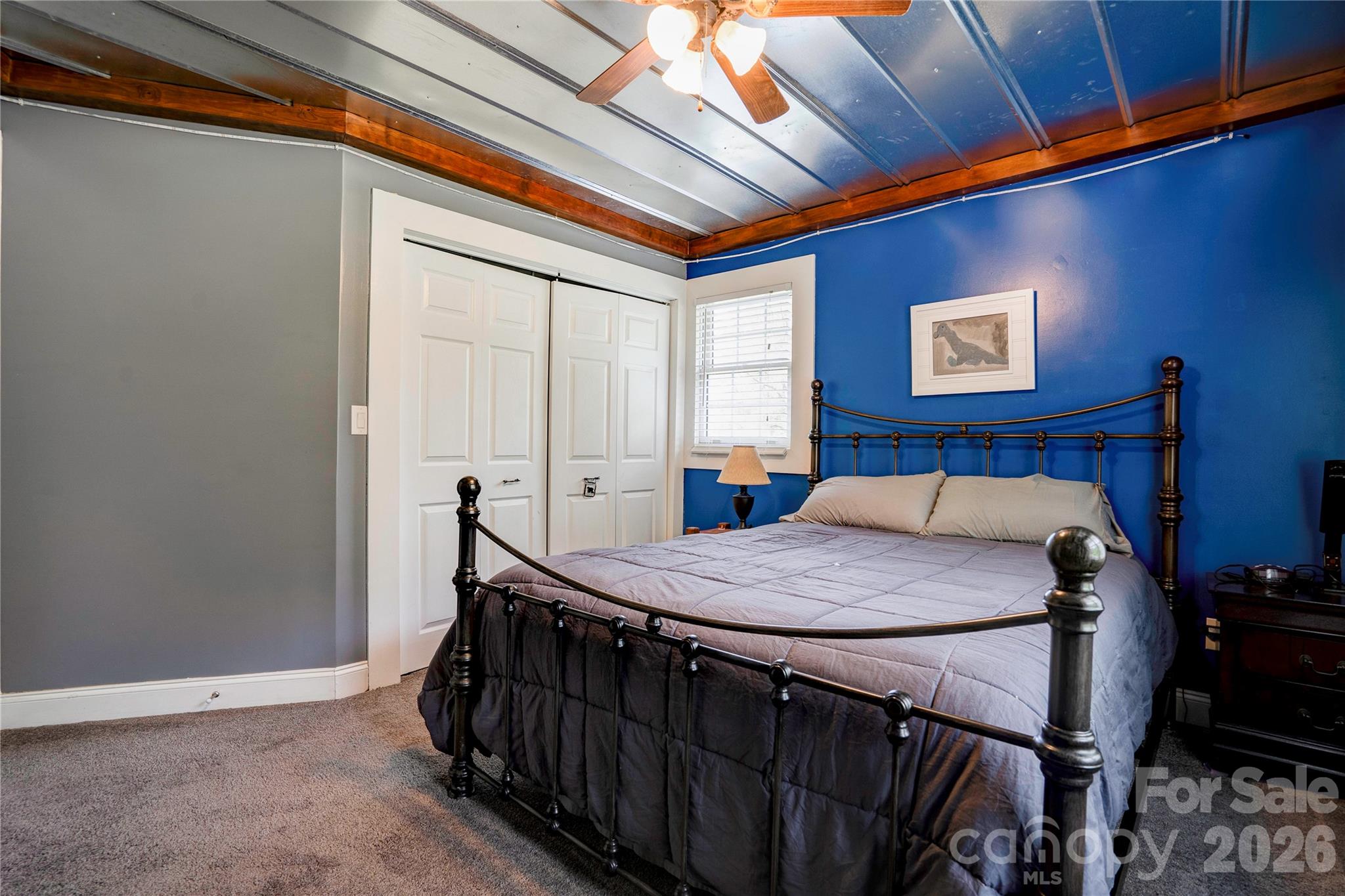 2424 Olan Drive — Shelby