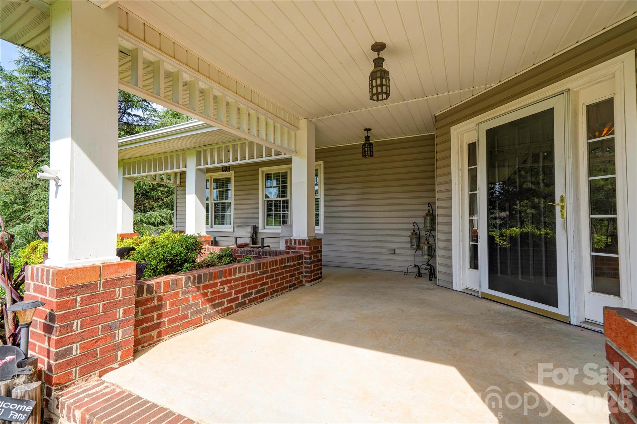 2424 Olan Drive — Shelby