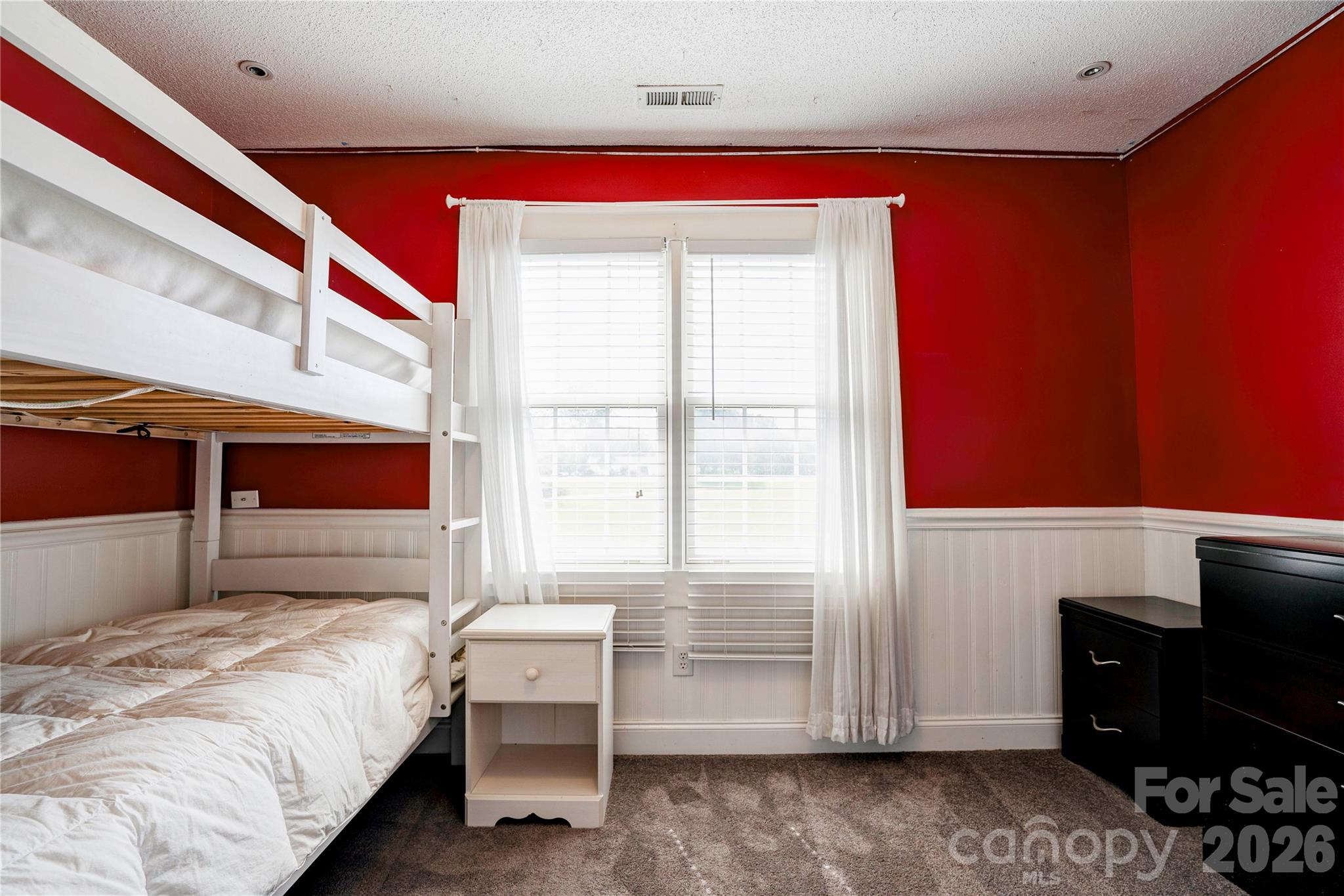 2424 Olan Drive — Shelby