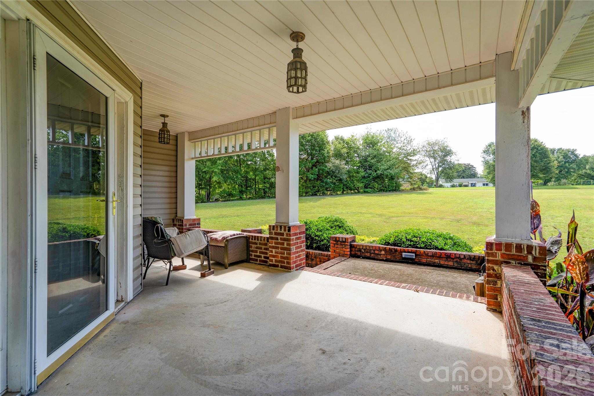 2424 Olan Drive — Shelby