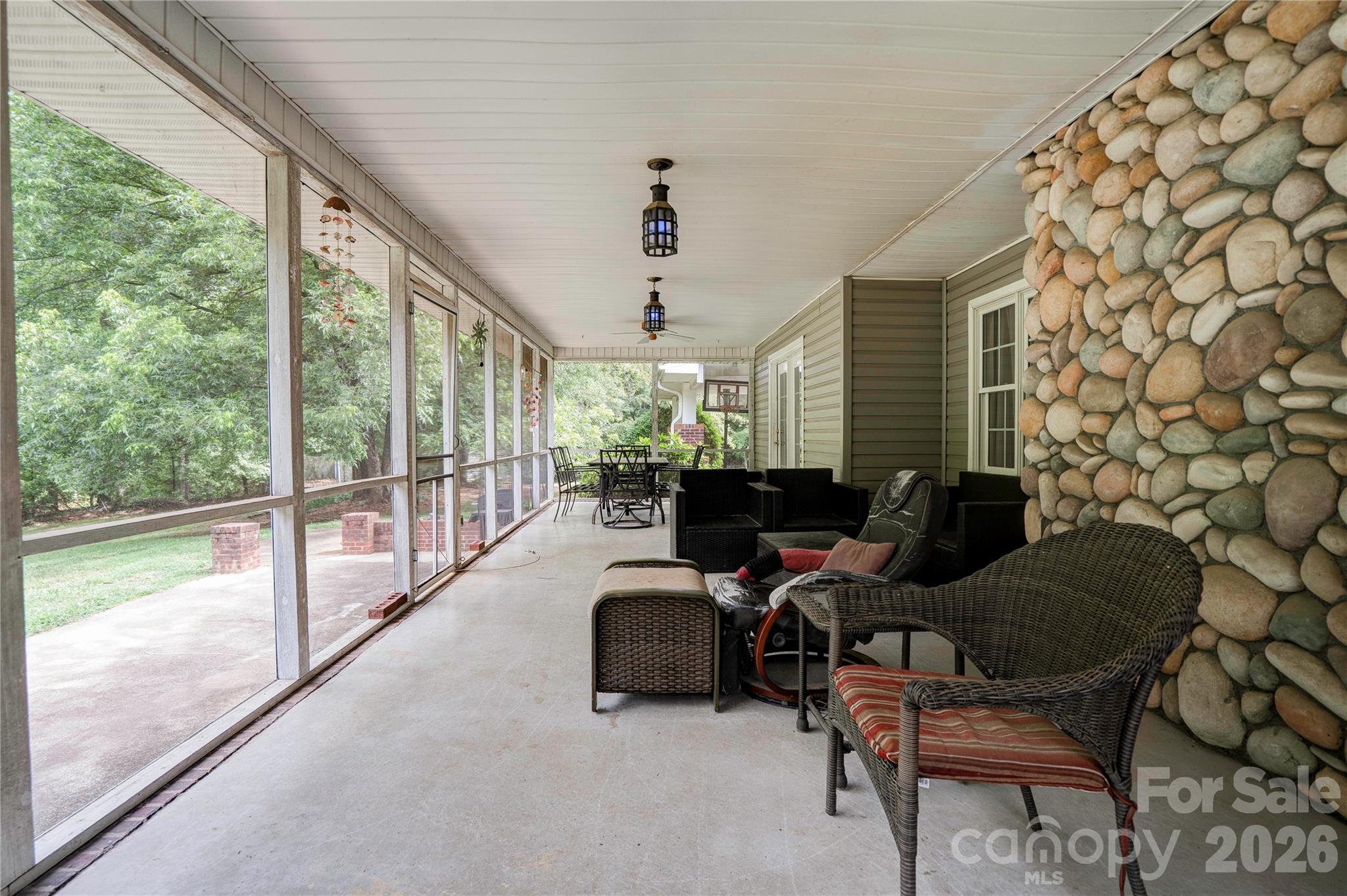 2424 Olan Drive — Shelby