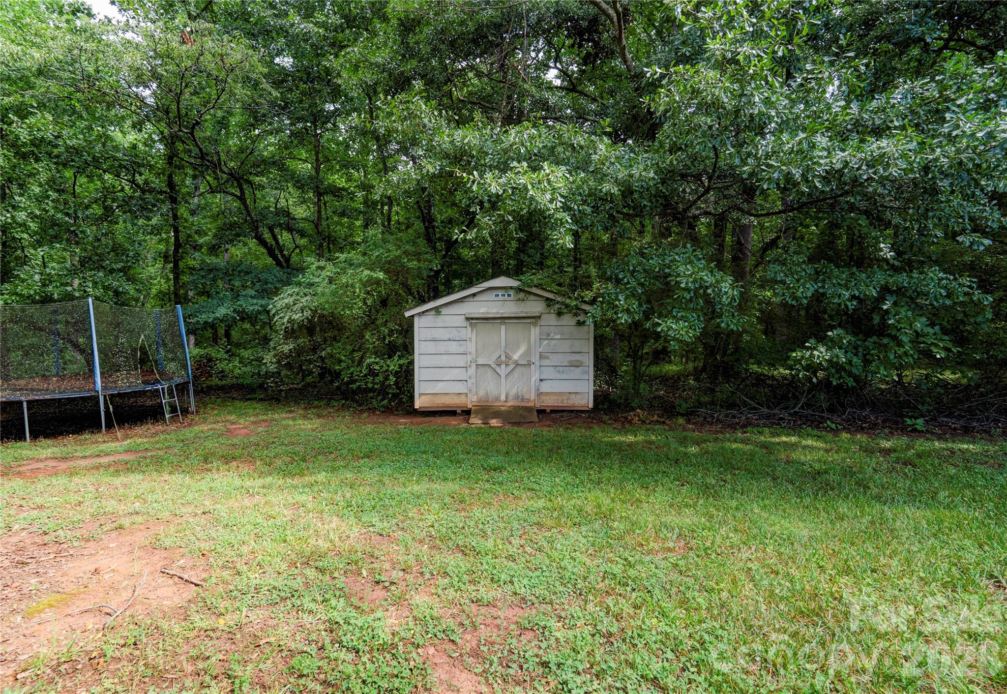 2424 Olan Drive — Shelby