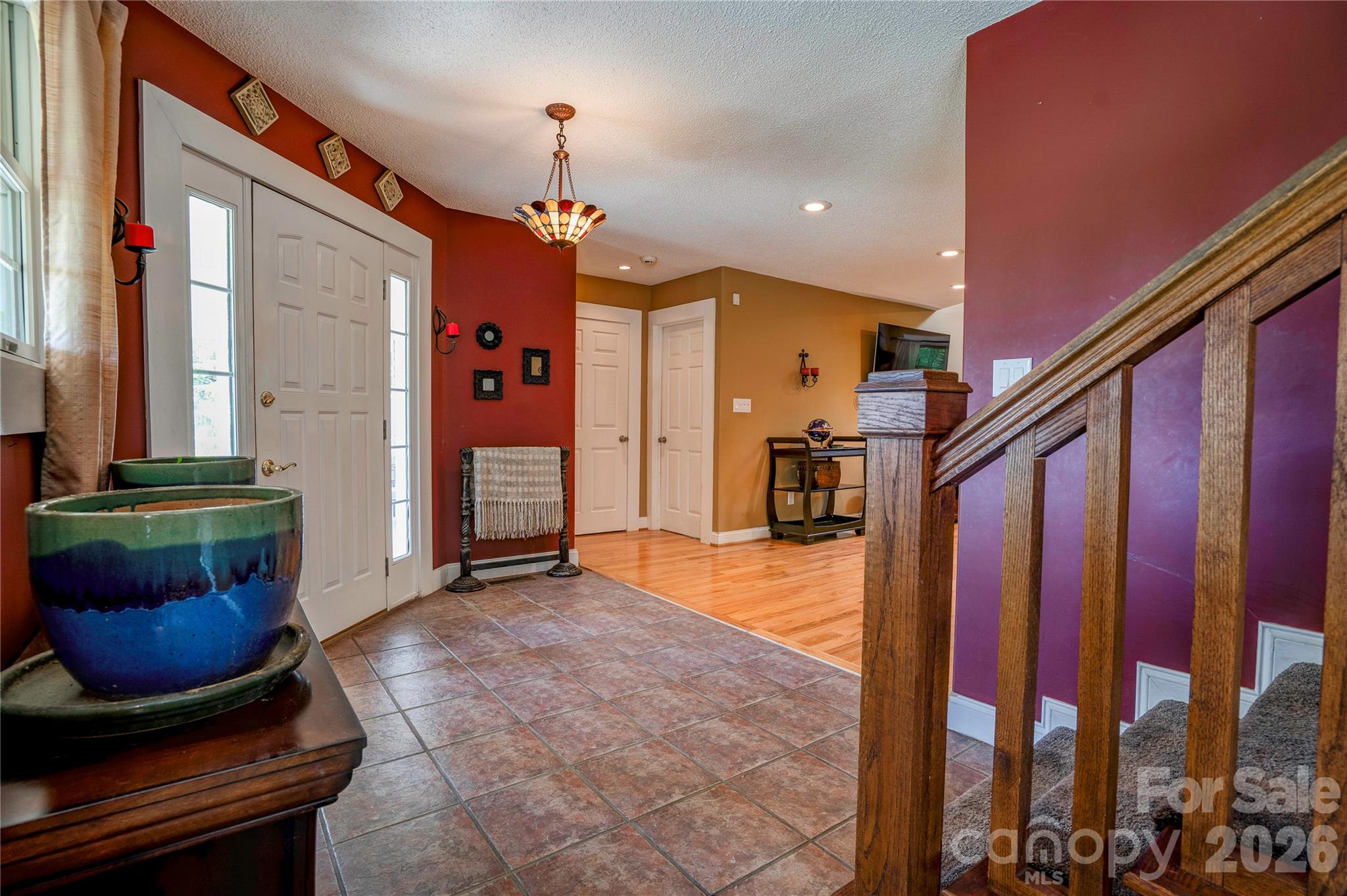 2424 Olan Drive — Shelby