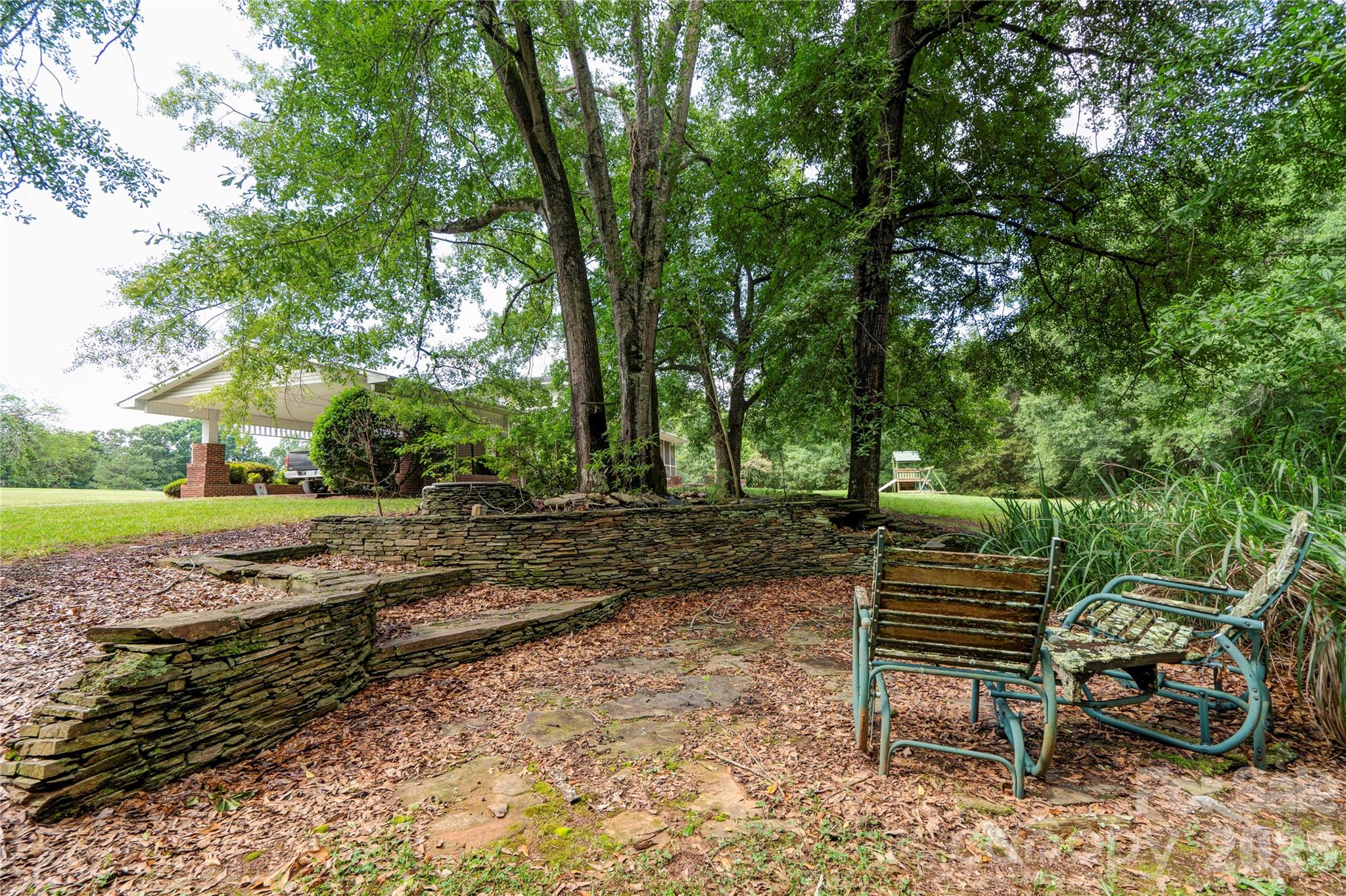 2424 Olan Drive — Shelby