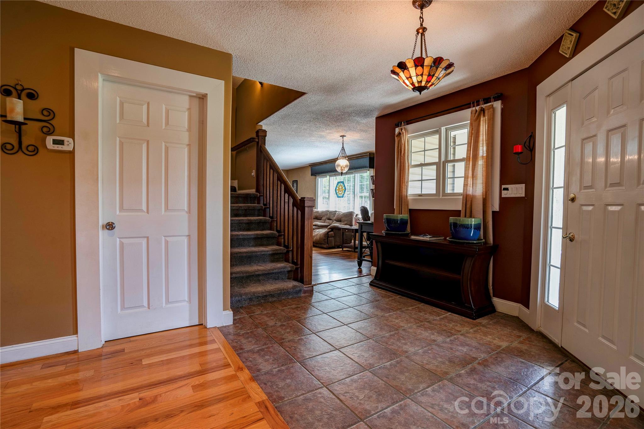 2424 Olan Drive — Shelby