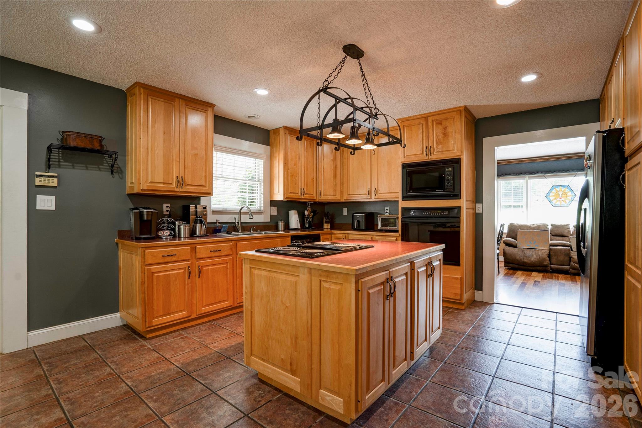 2424 Olan Drive — Shelby
