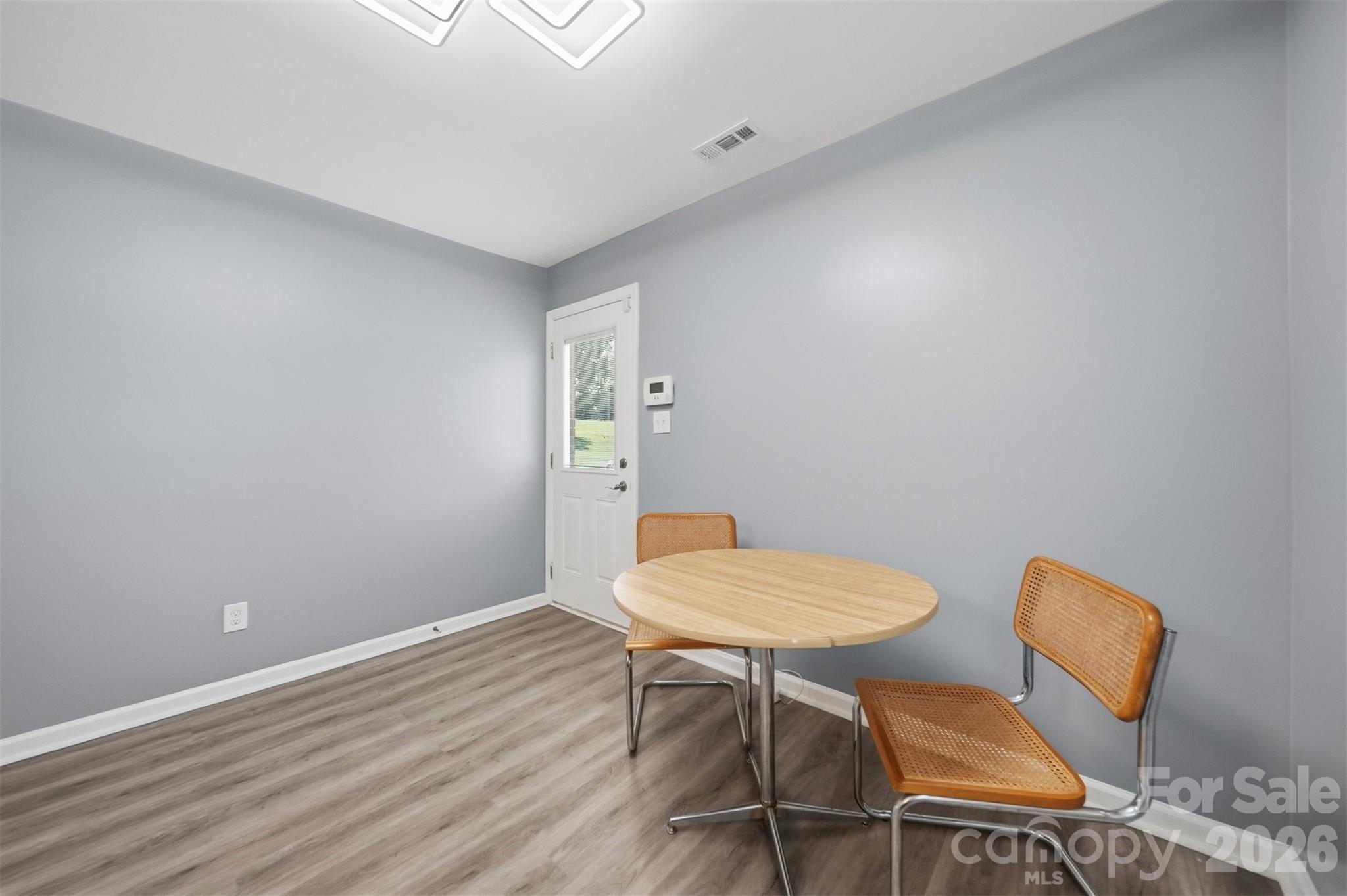 1401 Southwest Boulevard — Newton