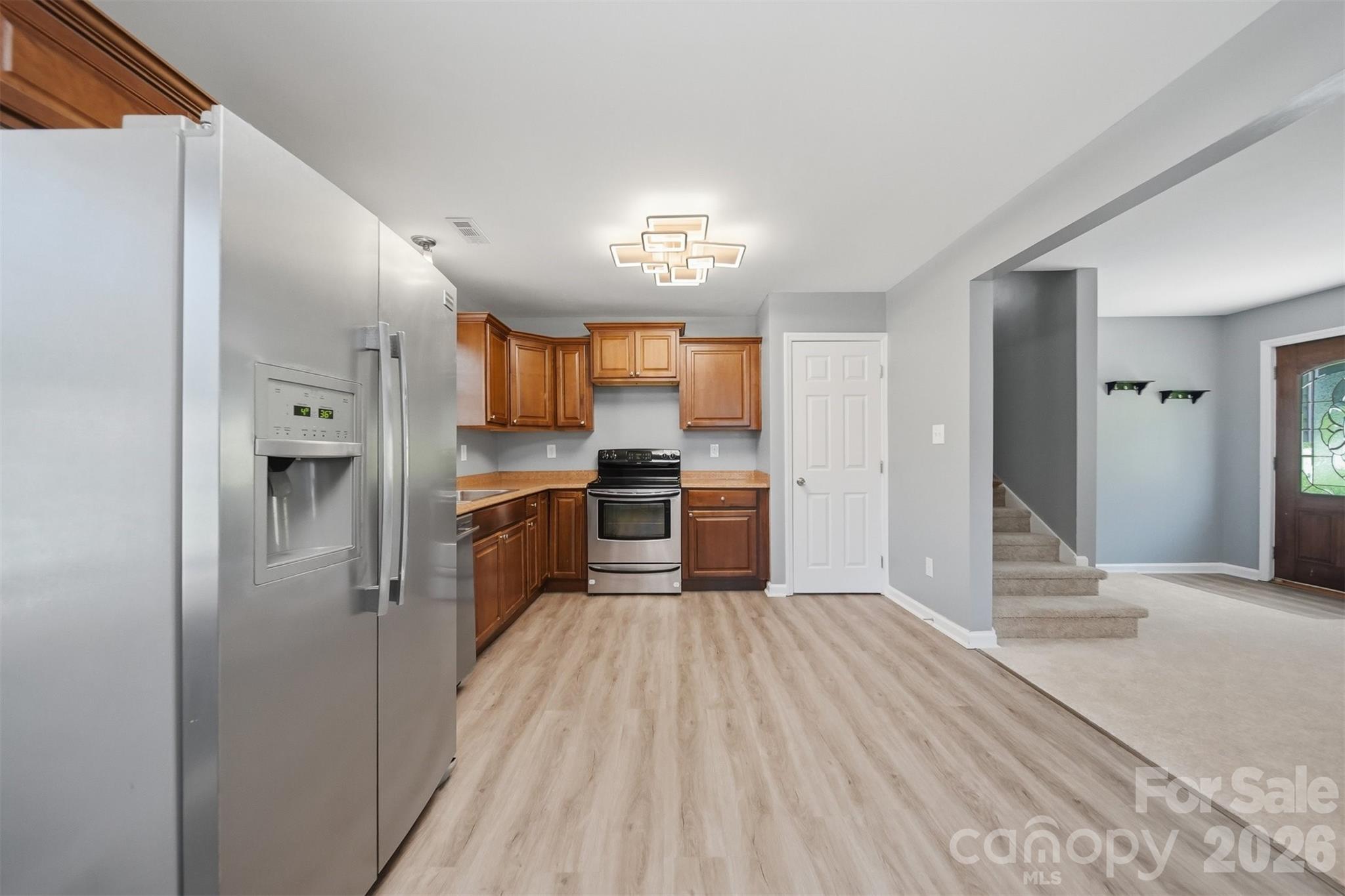 1401 Southwest Boulevard — Newton