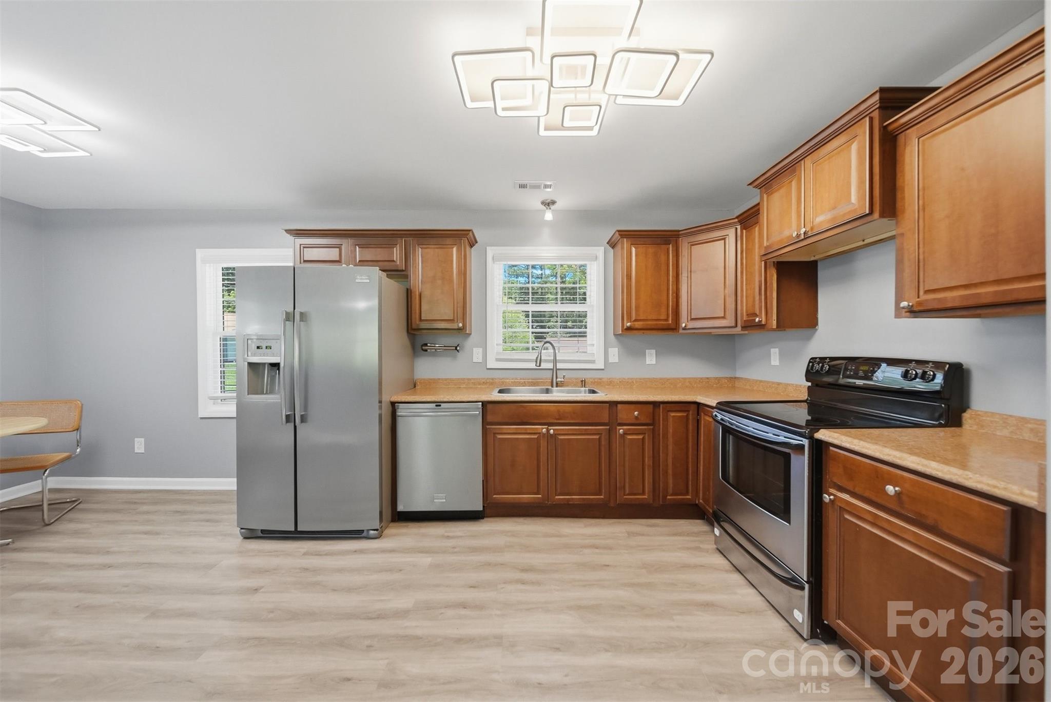 1401 Southwest Boulevard — Newton