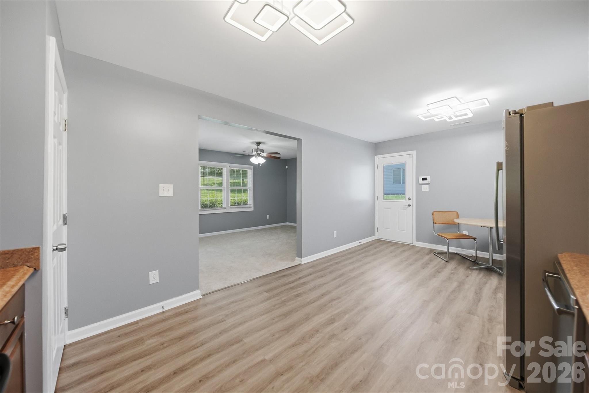 1401 Southwest Boulevard — Newton