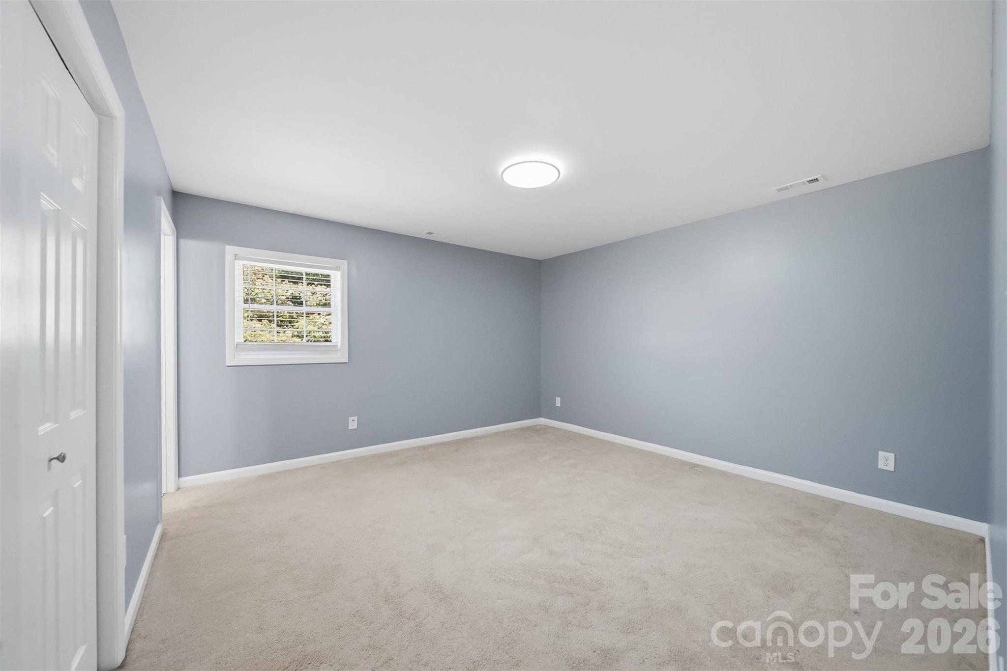1401 Southwest Boulevard — Newton