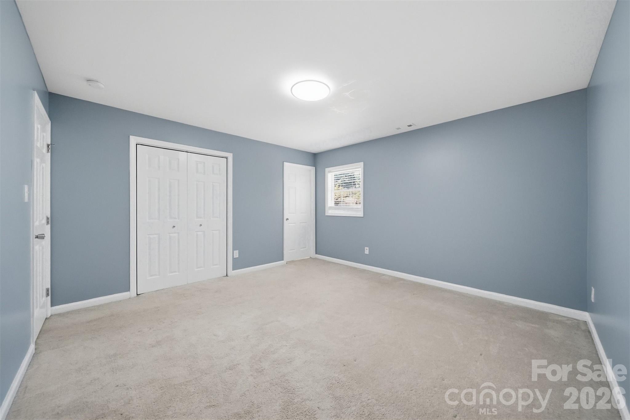 1401 Southwest Boulevard — Newton