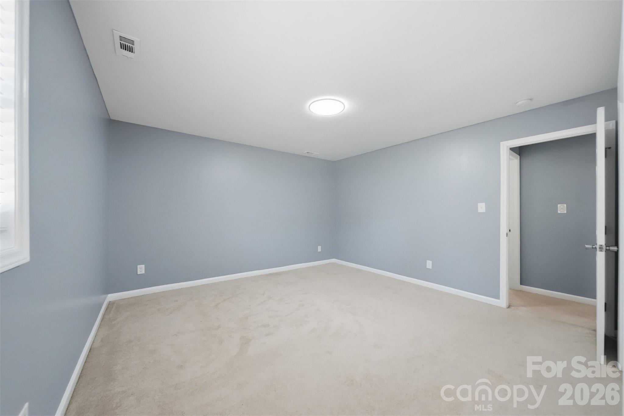 1401 Southwest Boulevard — Newton