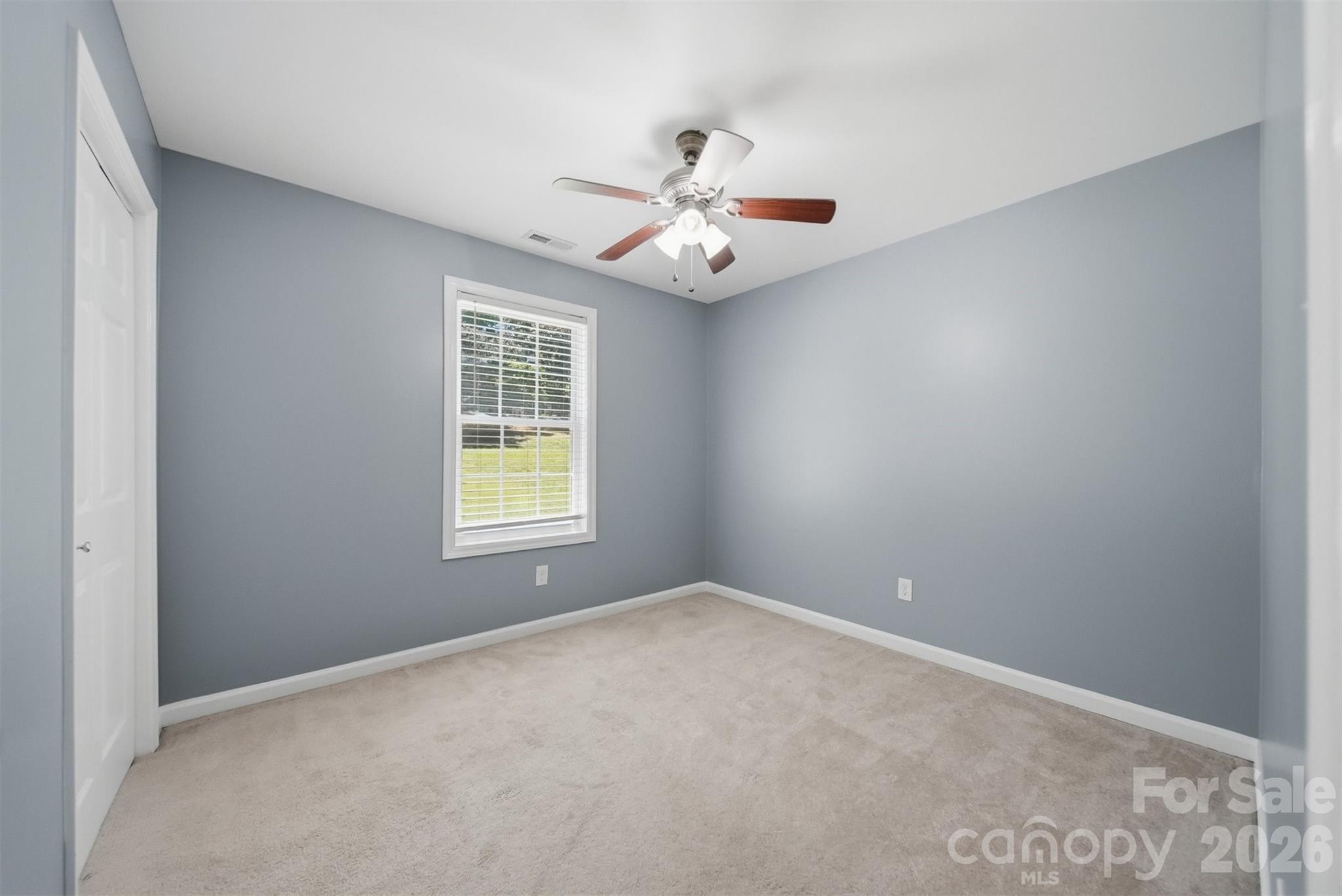 1401 Southwest Boulevard — Newton