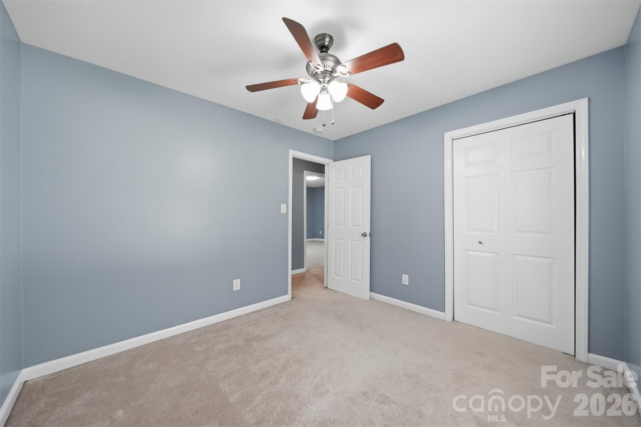 1401 Southwest Boulevard — Newton
