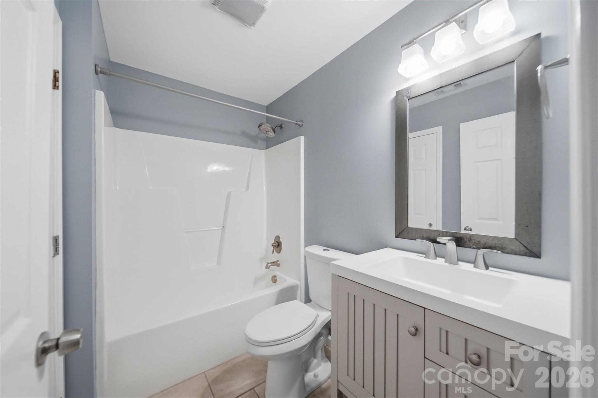 1401 Southwest Boulevard — Newton