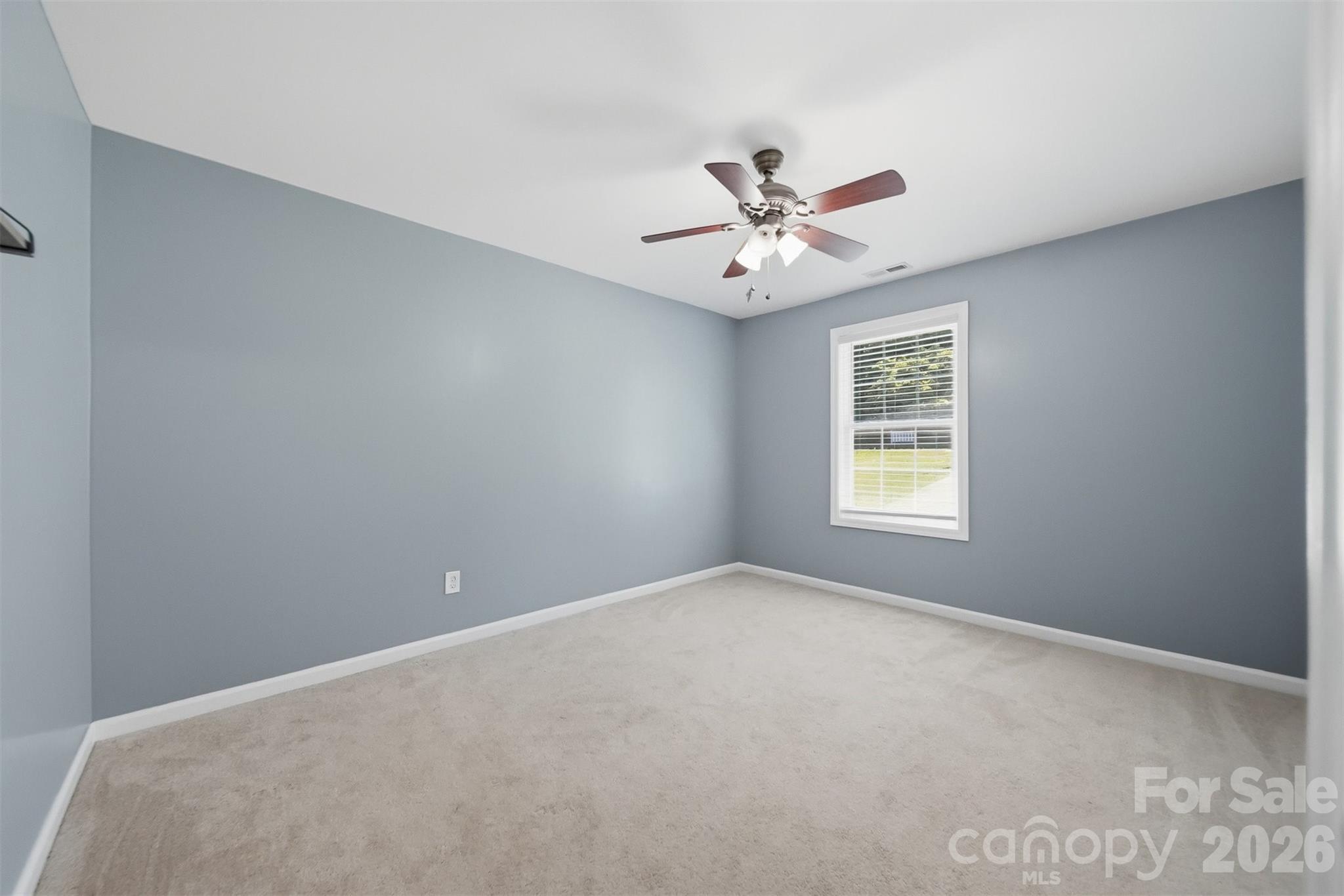 1401 Southwest Boulevard — Newton