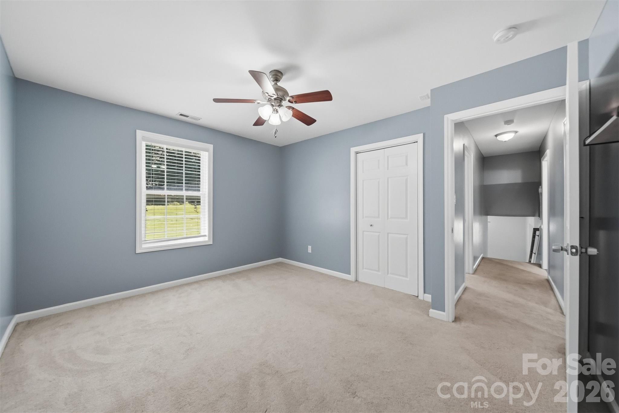 1401 Southwest Boulevard — Newton