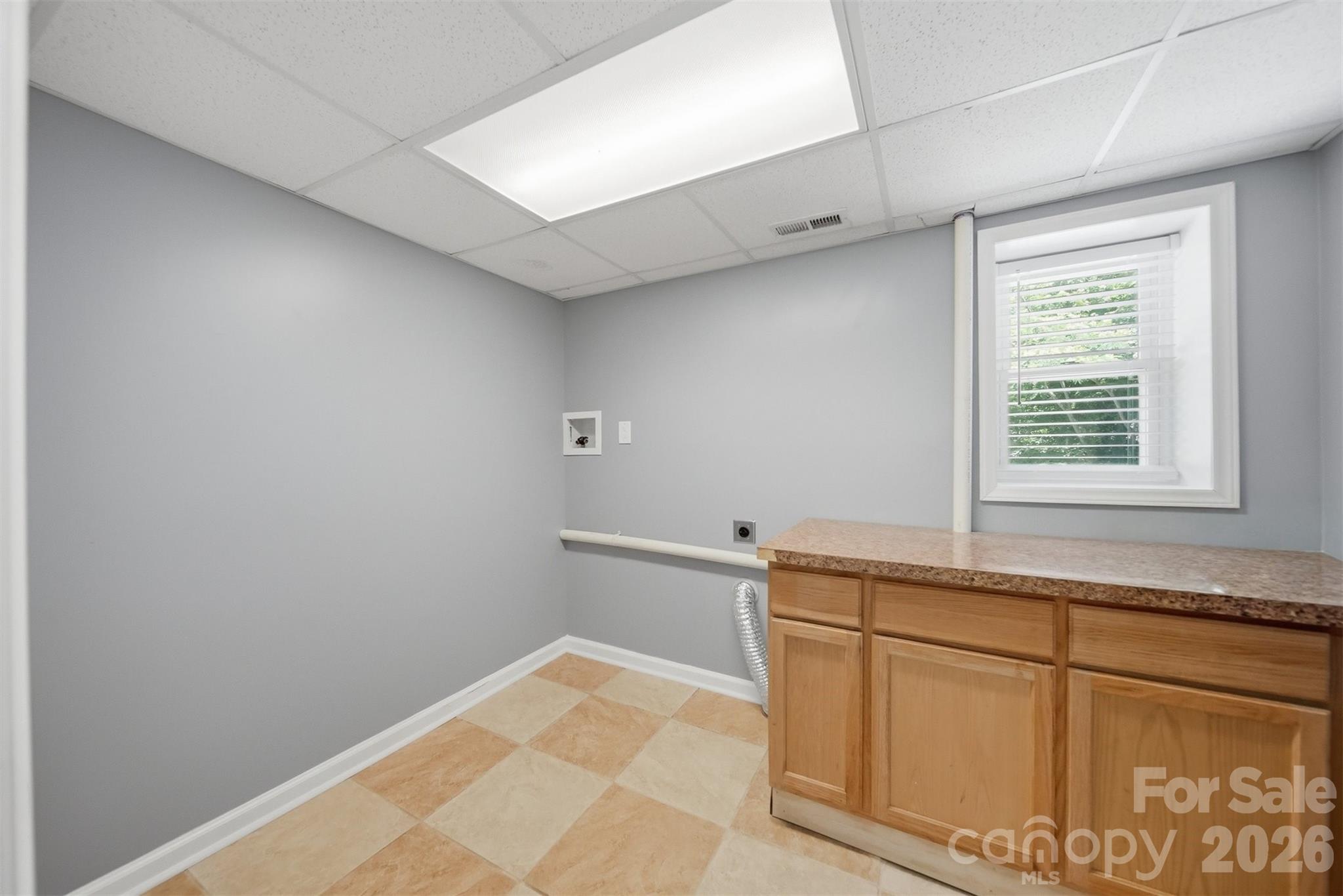 1401 Southwest Boulevard — Newton