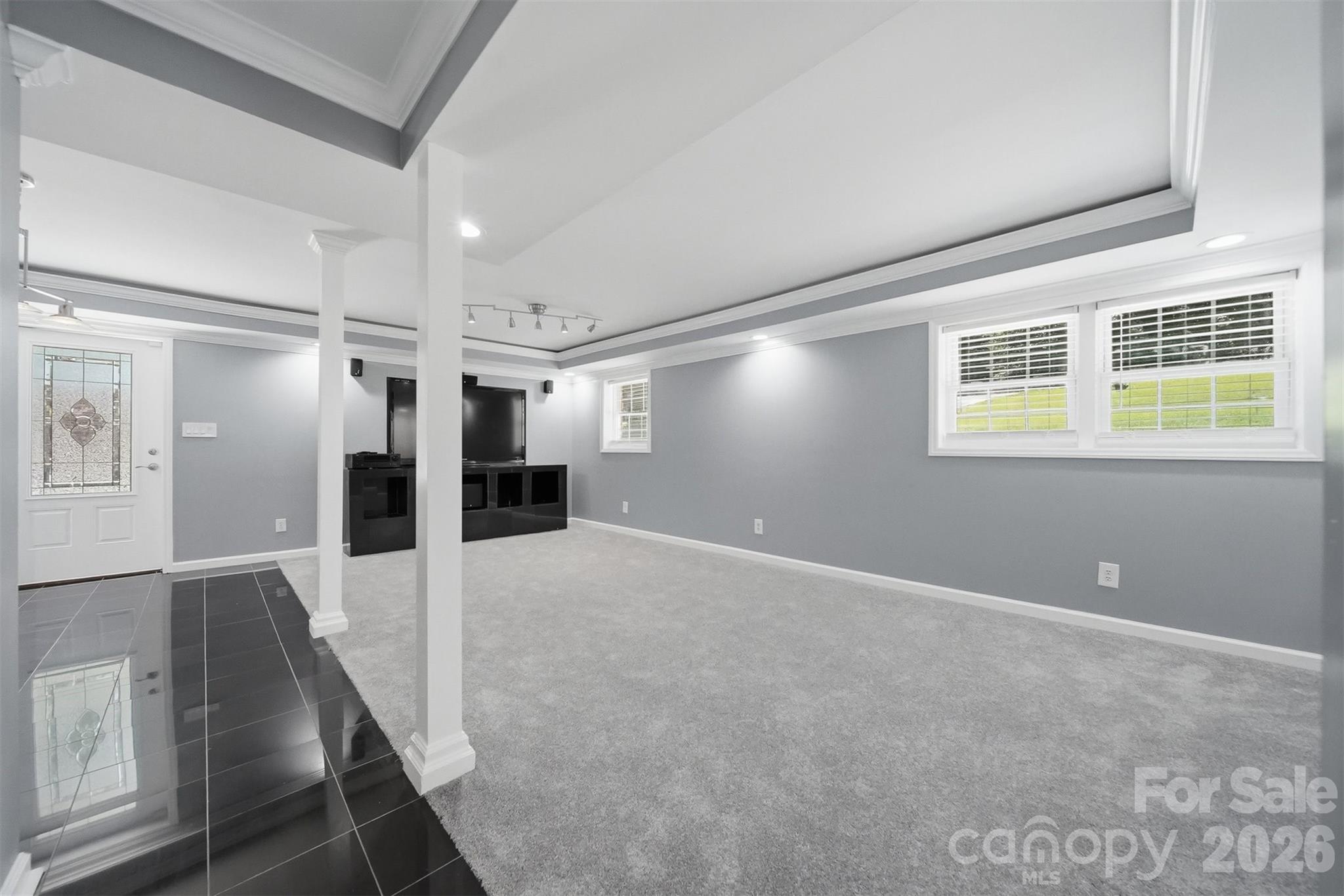 1401 Southwest Boulevard — Newton