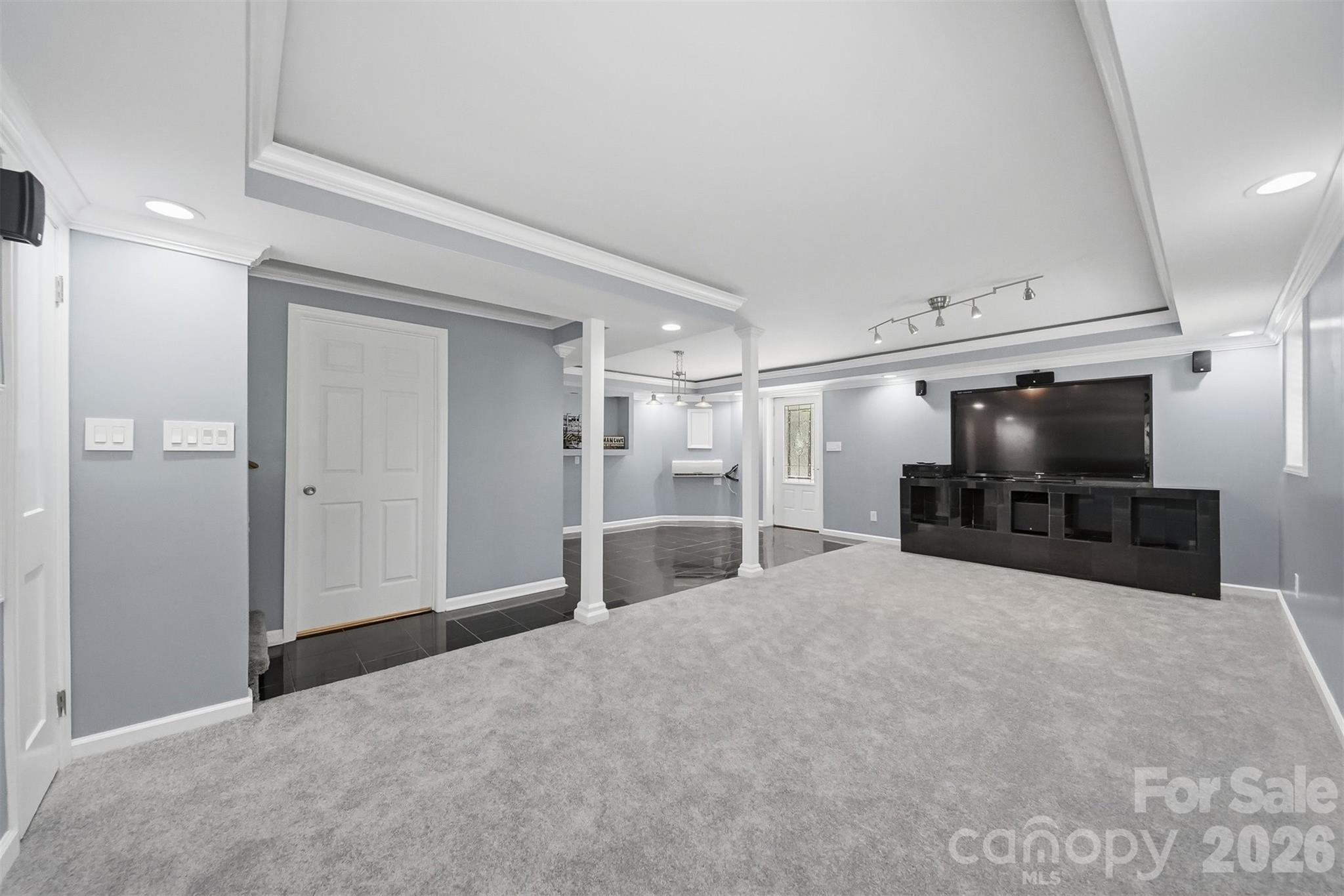 1401 Southwest Boulevard — Newton