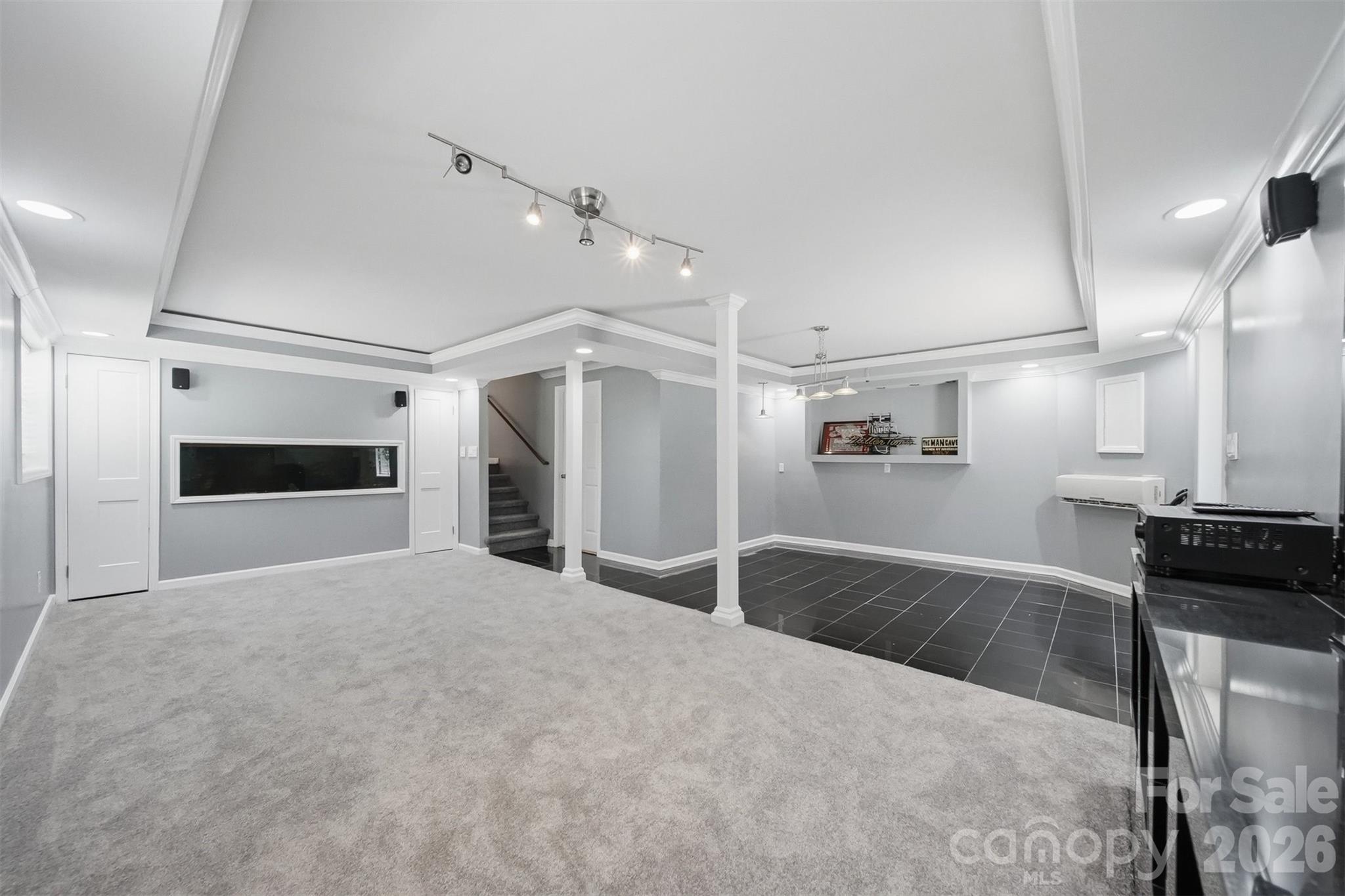 1401 Southwest Boulevard — Newton